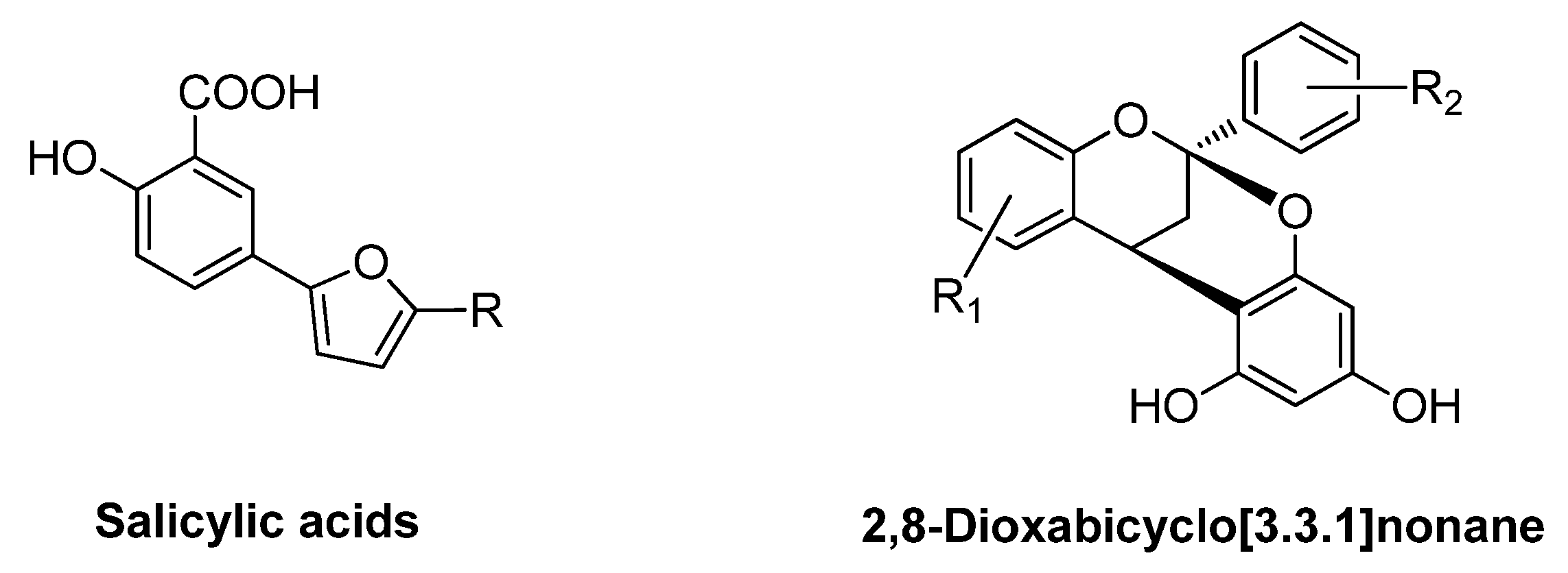 Jpm 11 00074 g007 Jpm 11 00074 g007