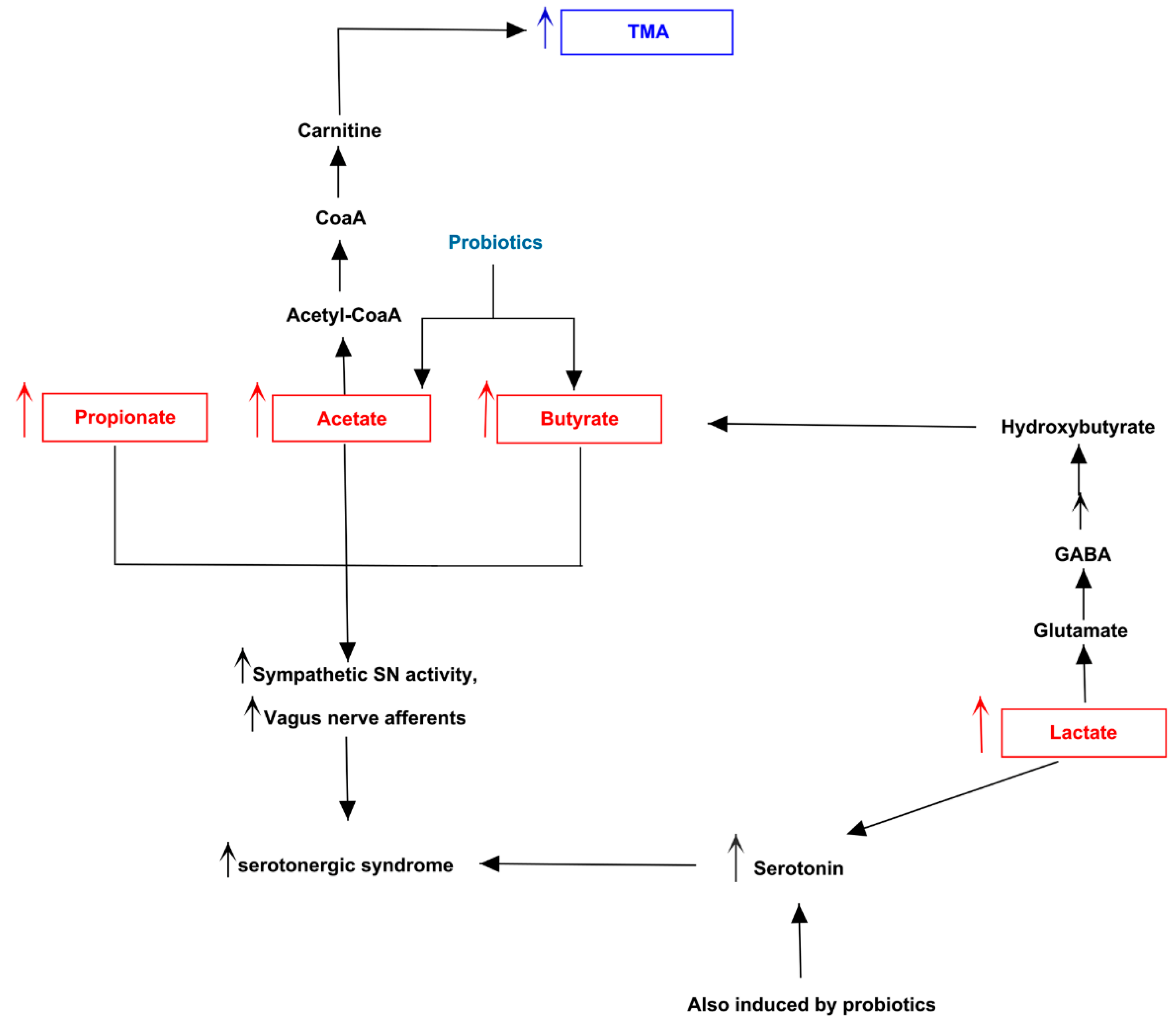 Jpm 11 00087 g007 Jpm 11 00087 g007