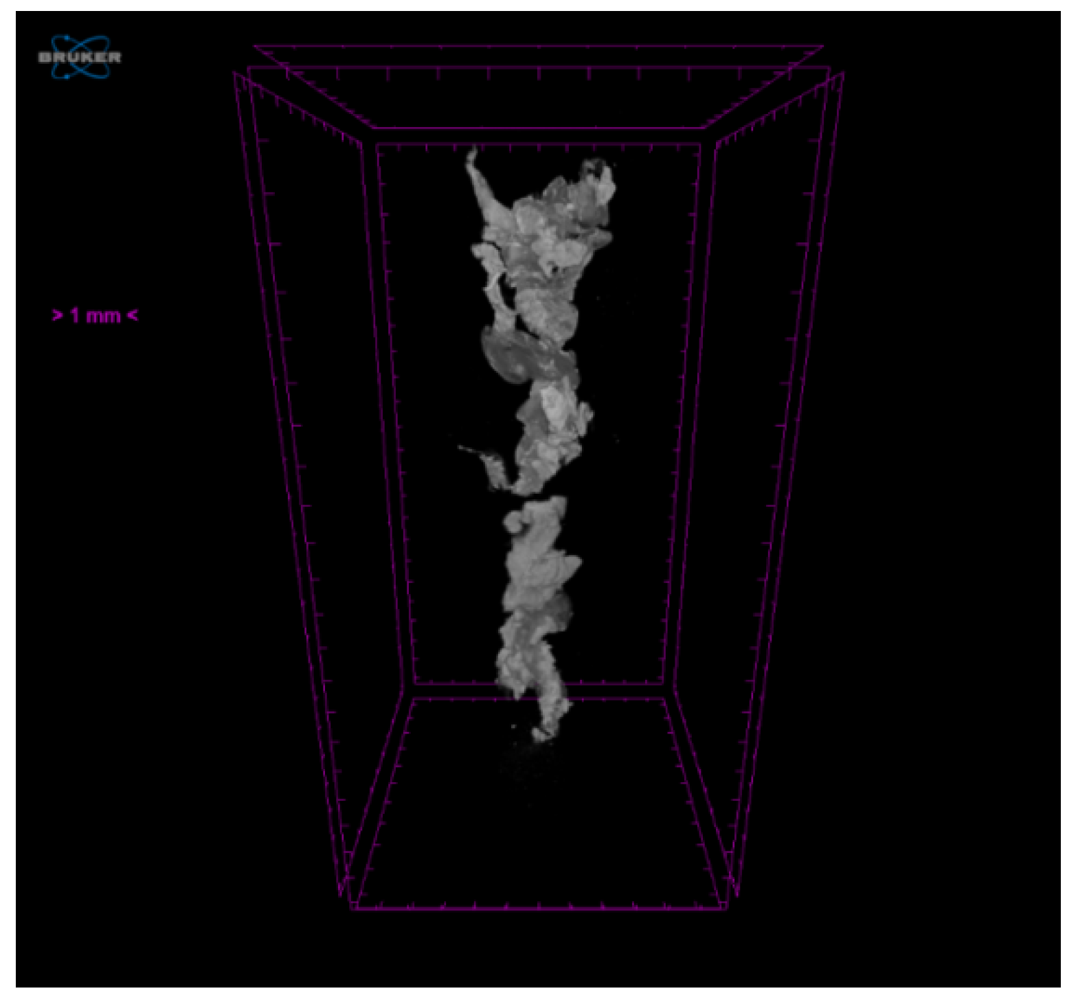 Jpm 11 00089 g001 Jpm 11 00089 g001