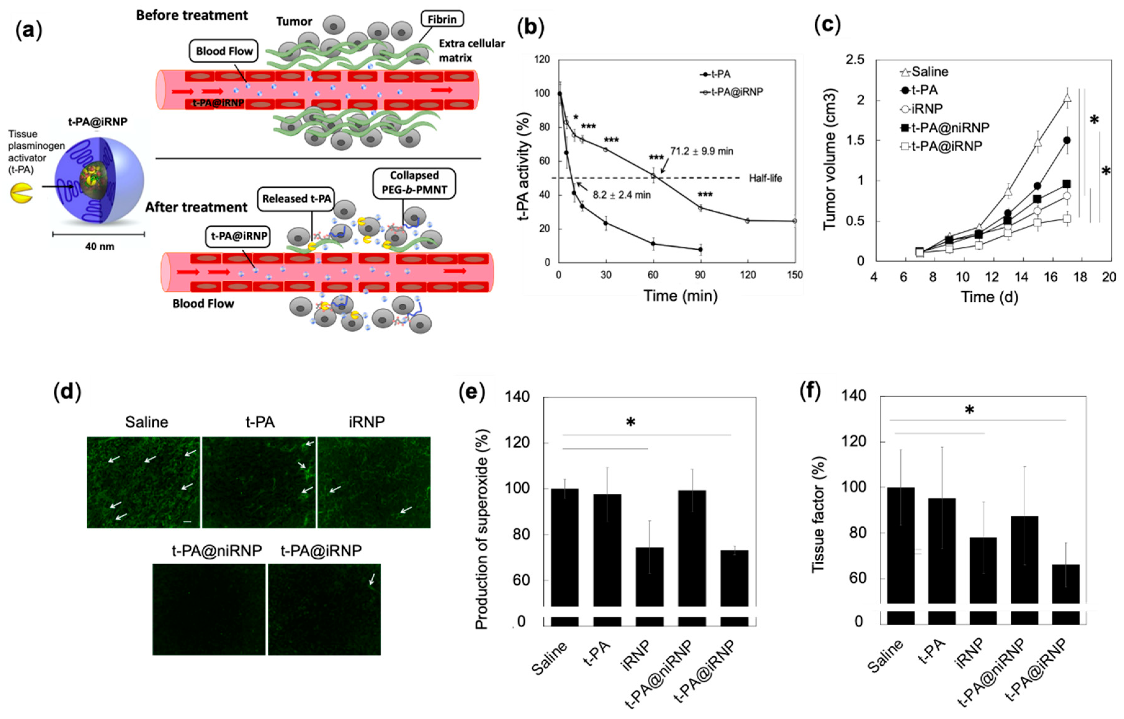 Jpm 11 00092 g007 Jpm 11 00092 g007