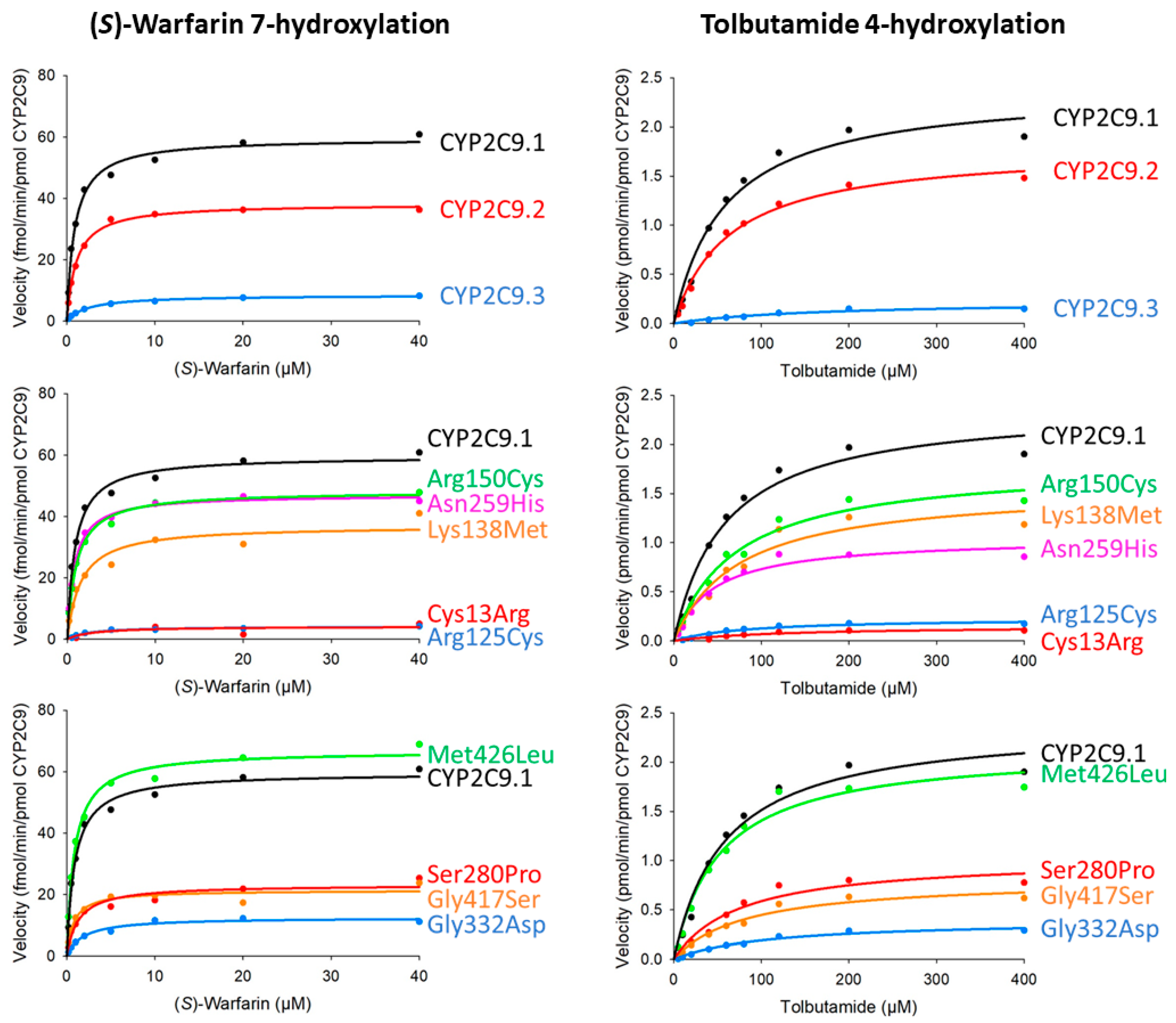 Jpm 11 00094 g002 Jpm 11 00094 g002