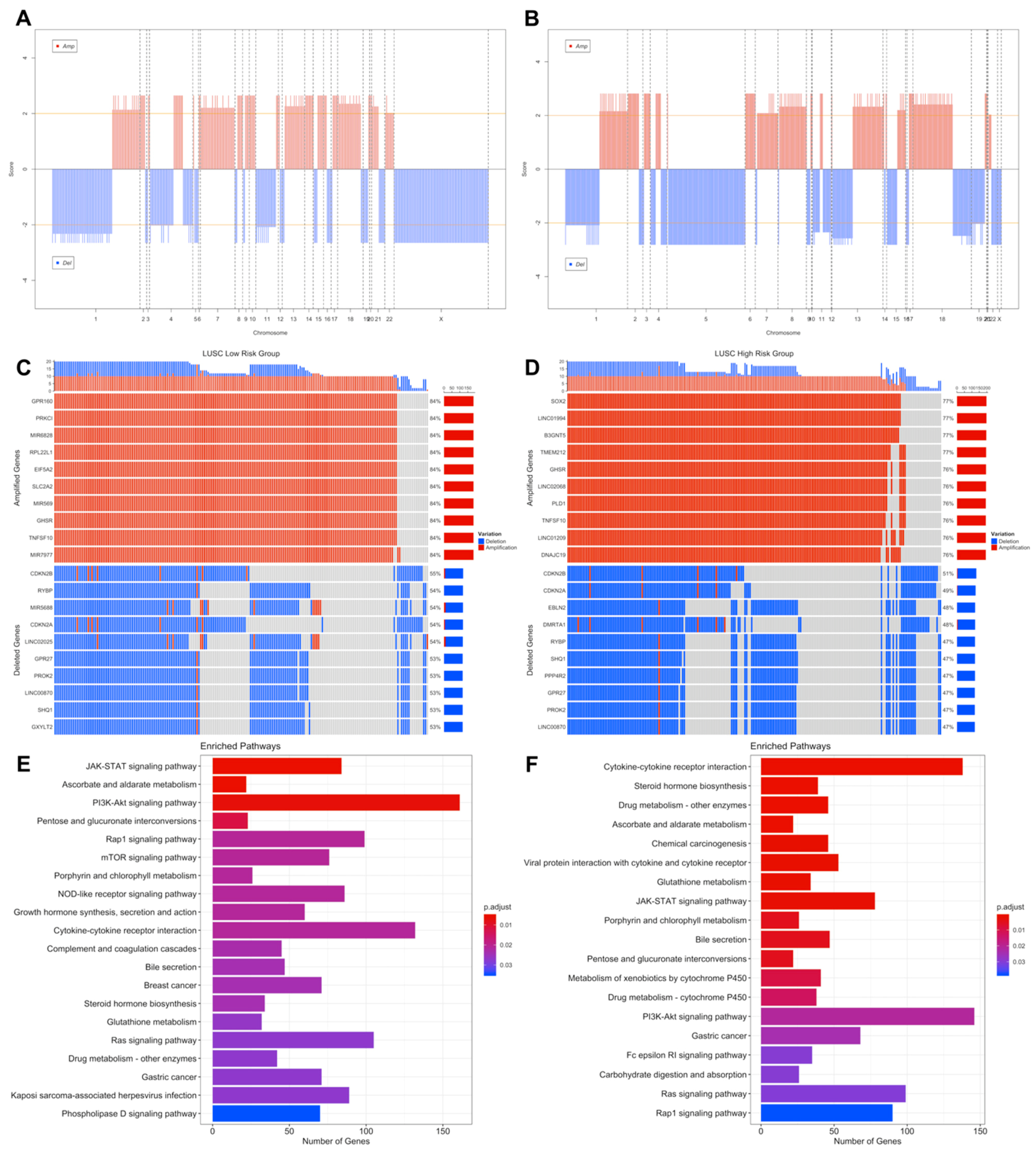 Jpm 11 00154 g008 Jpm 11 00154 g008