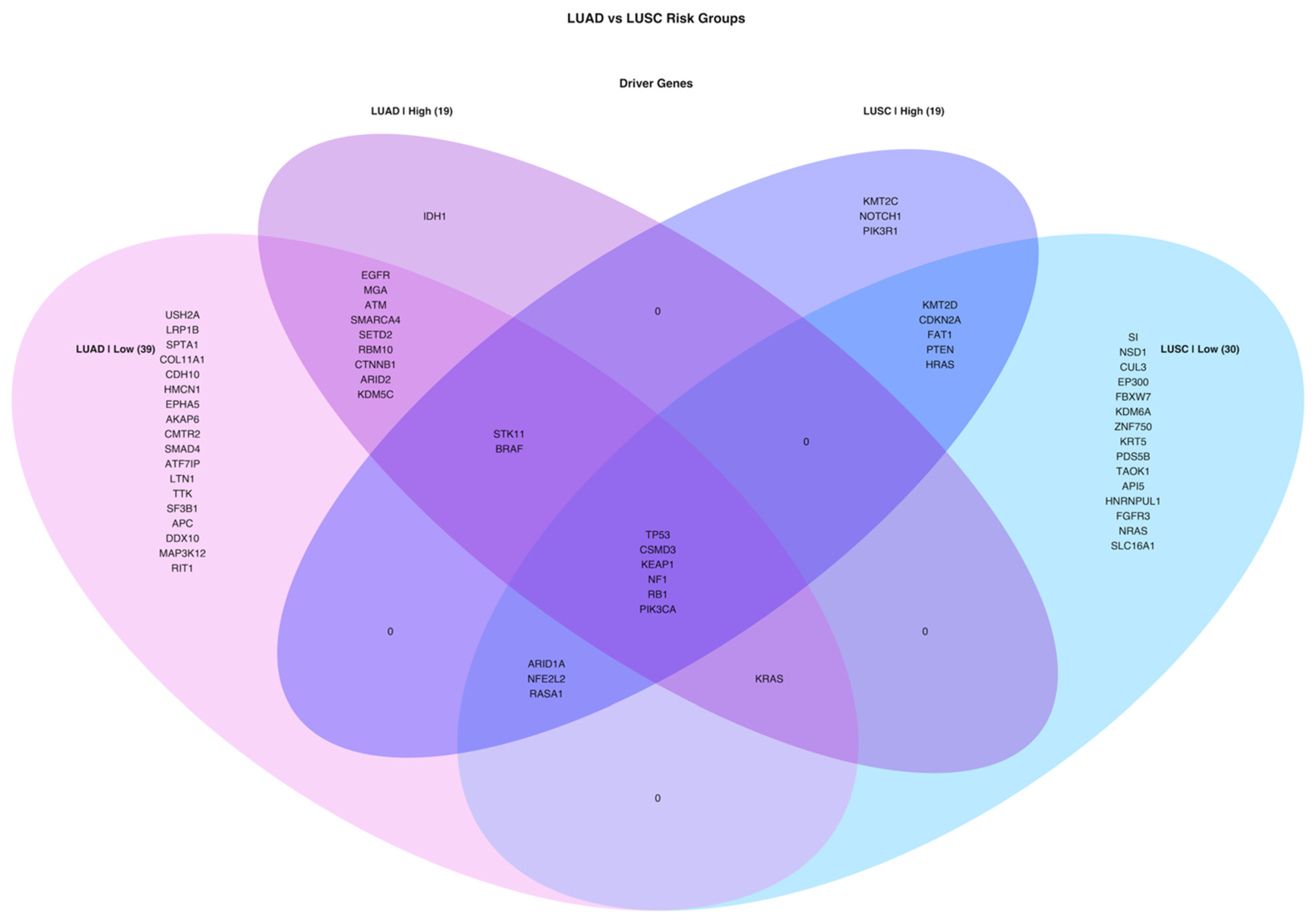 Jpm 11 00154 g011 Jpm 11 00154 g011