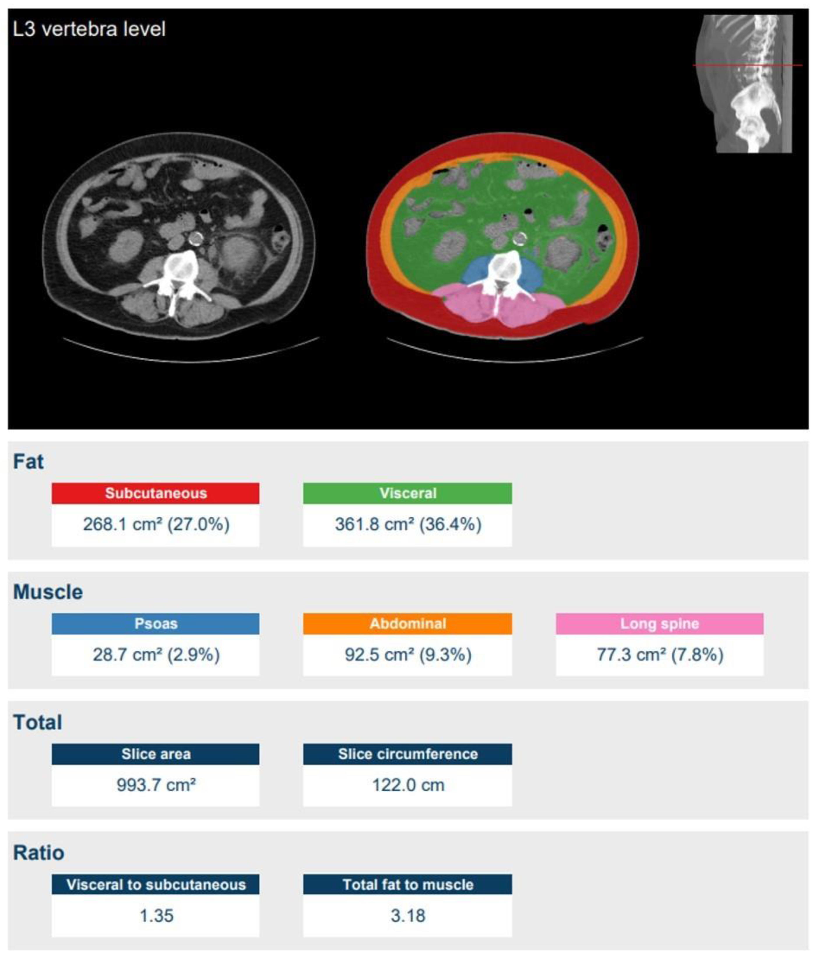 Jpm 11 00159 g001 Jpm 11 00159 g001