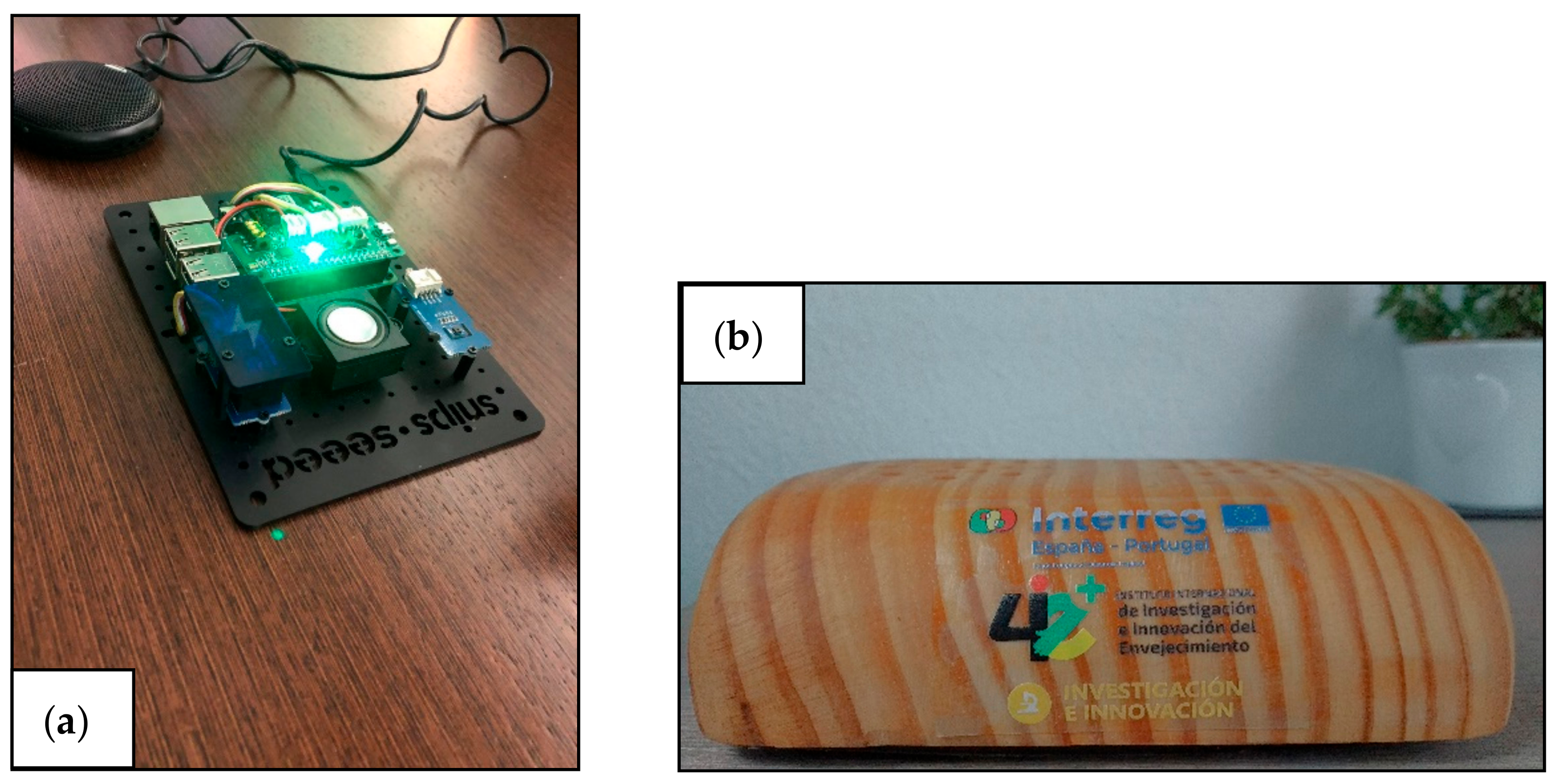 Jpm 11 00173 g002 Jpm 11 00173 g002