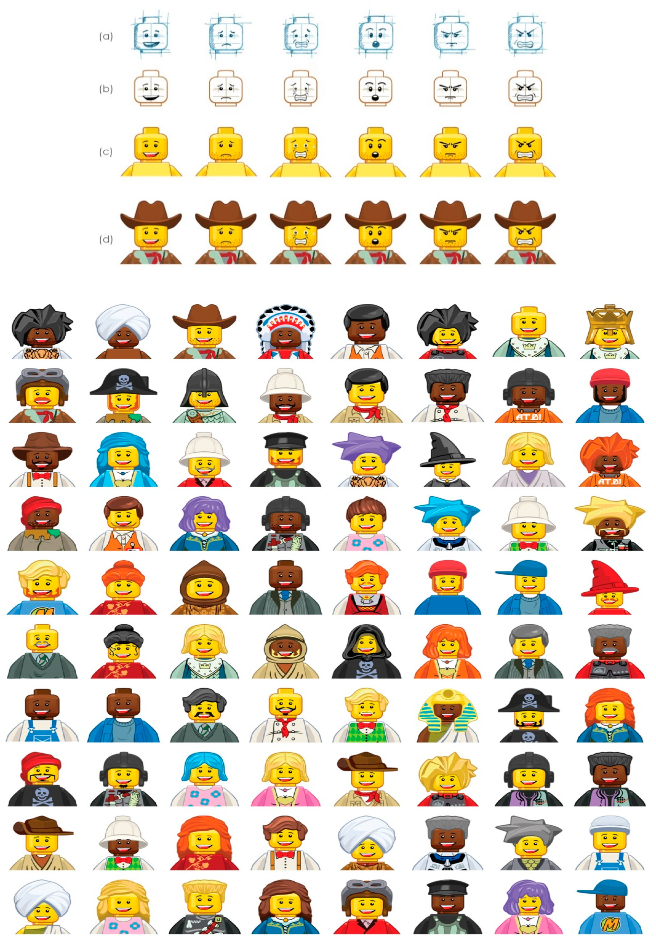 Jpm 11 00214 g001 Jpm 11 00214 g001