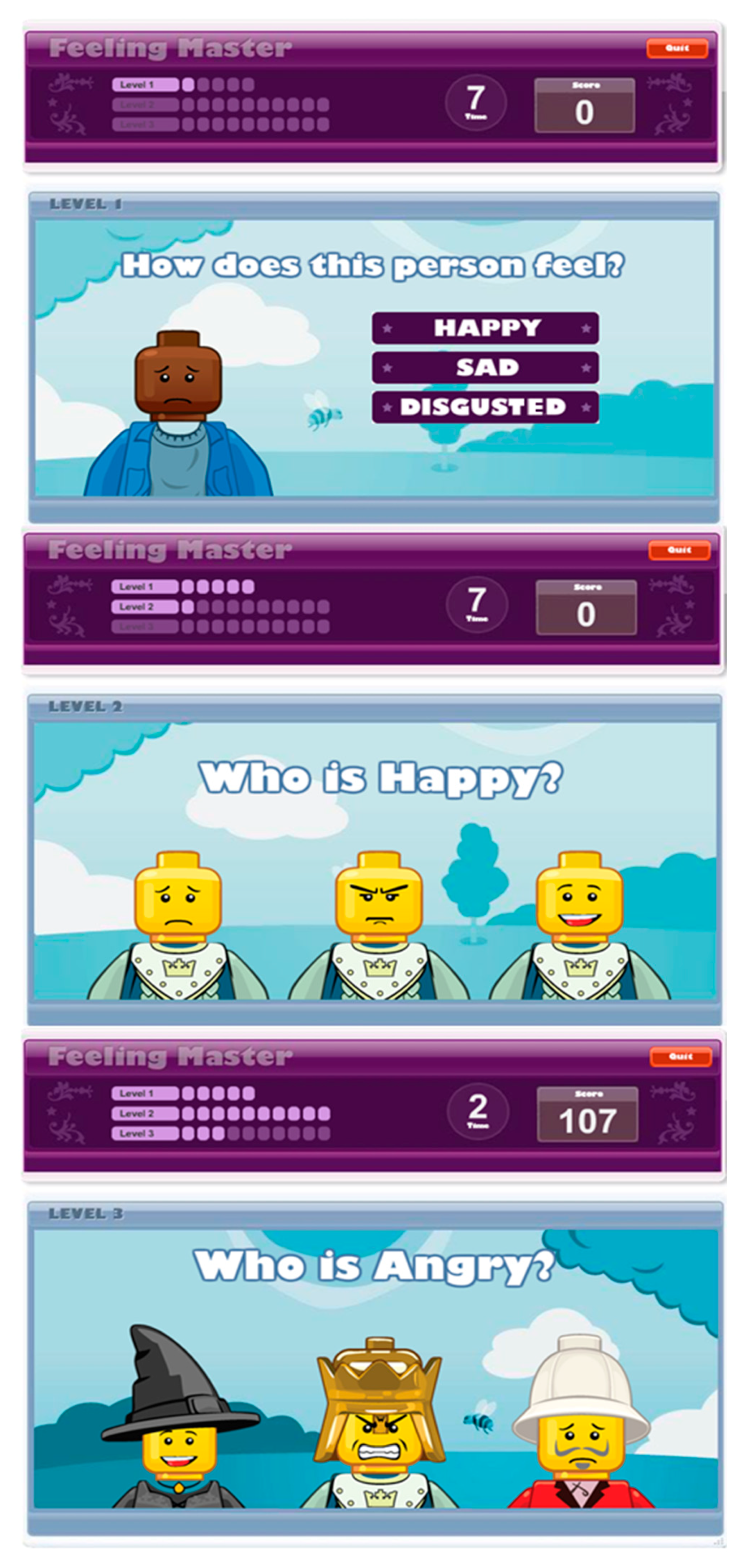 Jpm 11 00214 g003 Jpm 11 00214 g003