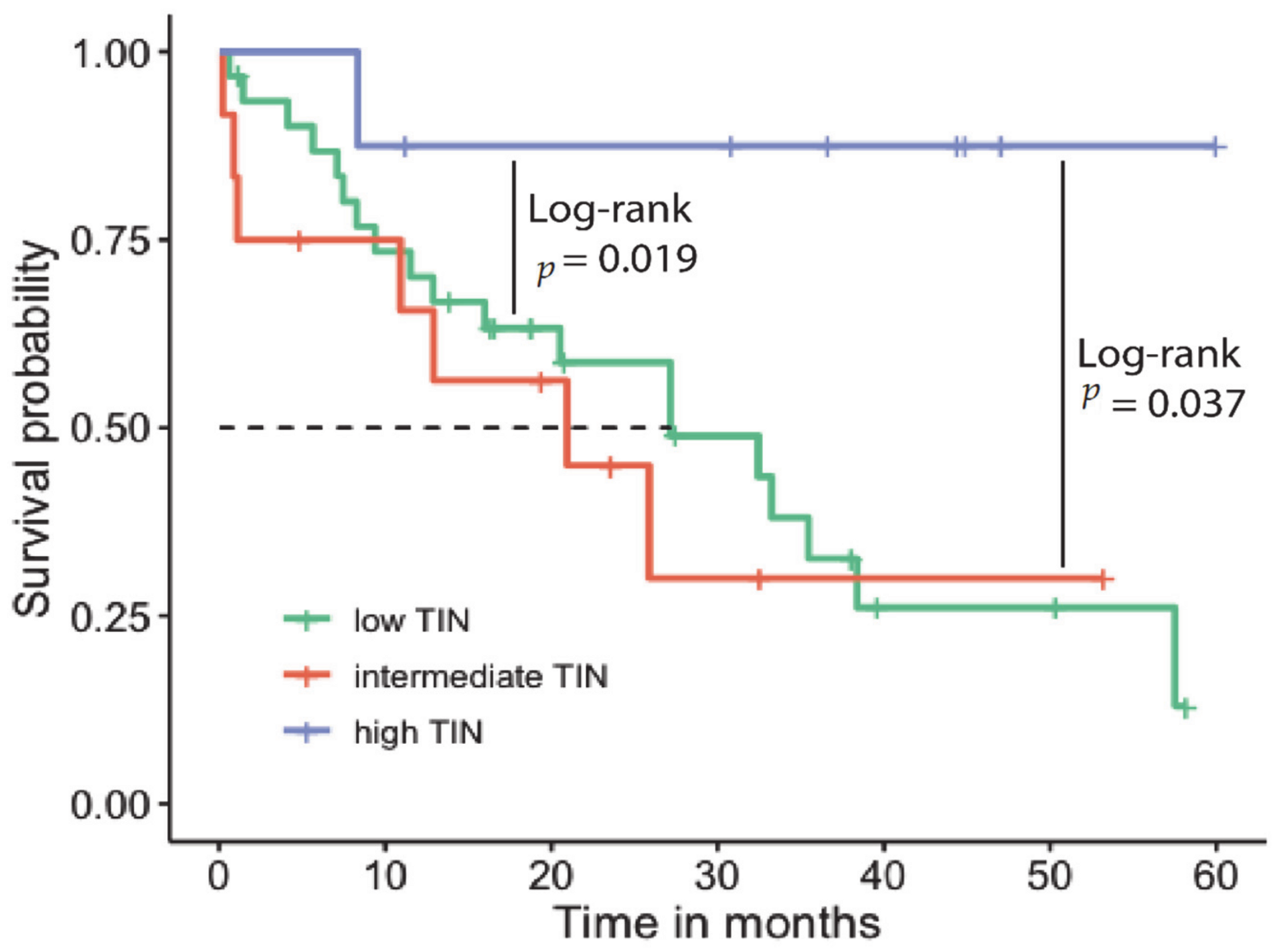 Jpm 11 00233 g002 Jpm 11 00233 g002