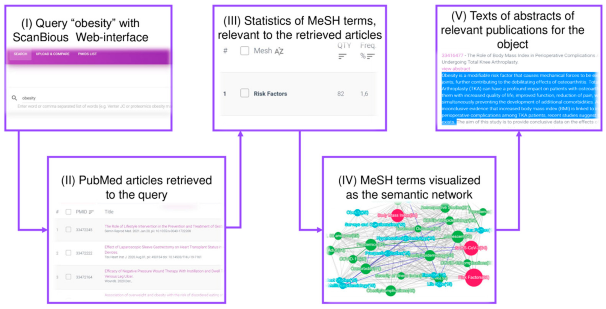 Jpm 11 00246 g001 Jpm 11 00246 g001