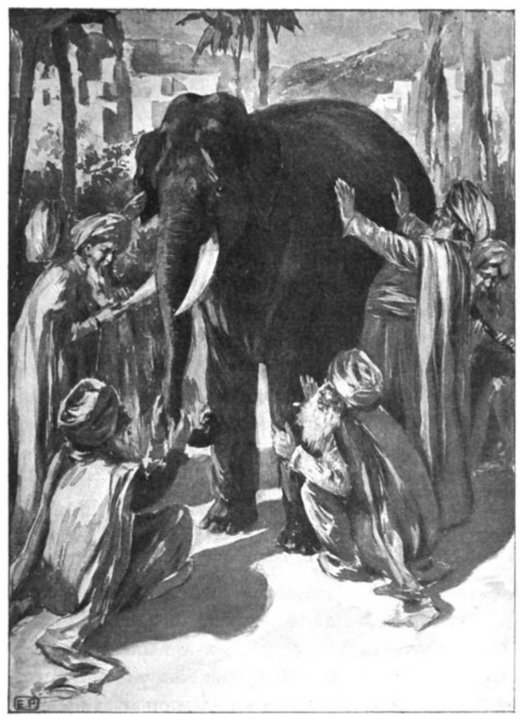 Jpm 11 00314 g001 Jpm 11 00314 g001