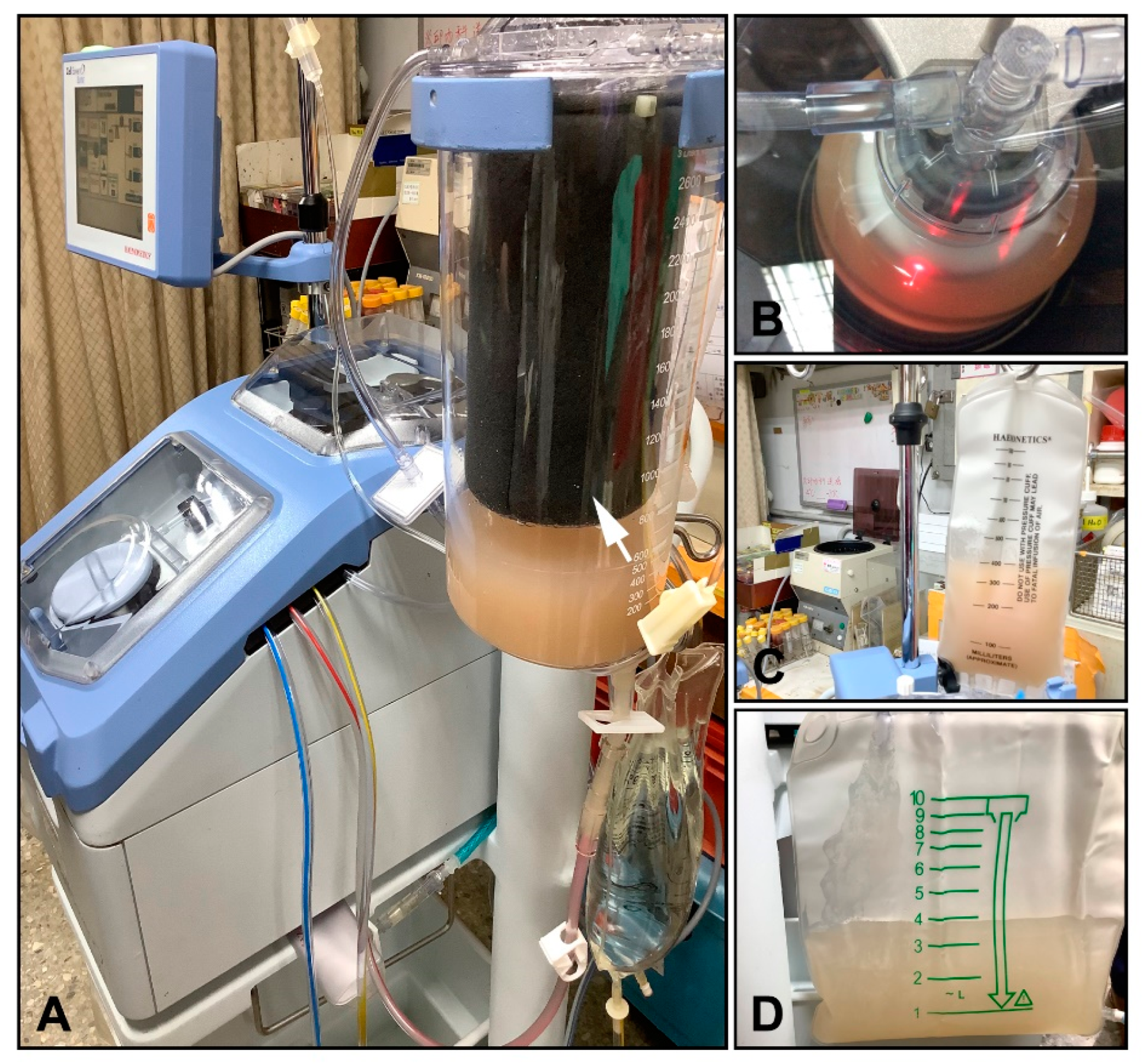 Jpm 11 00326 g002 Jpm 11 00326 g002