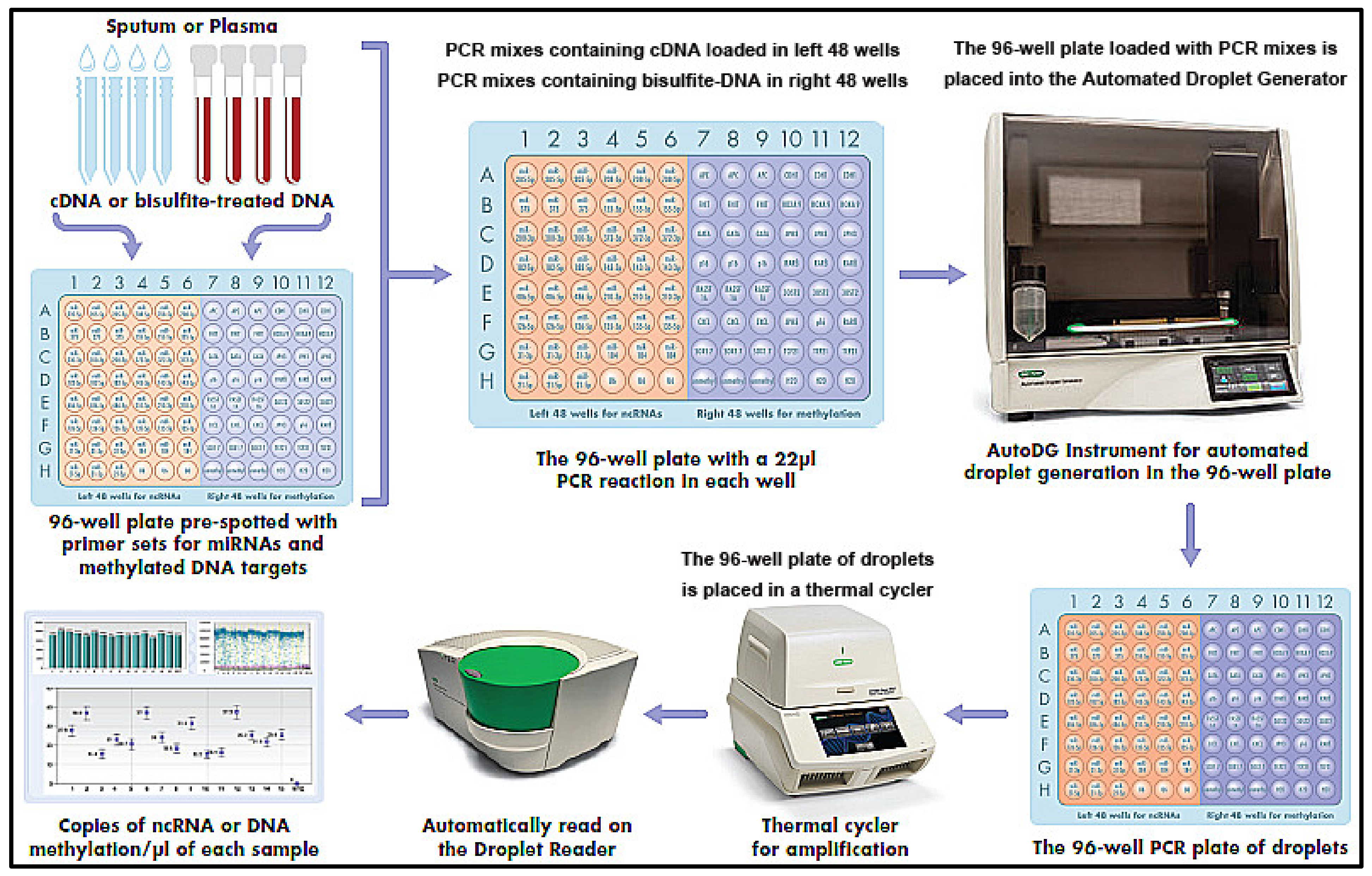 Jpm 11 00359 g002 Jpm 11 00359 g002