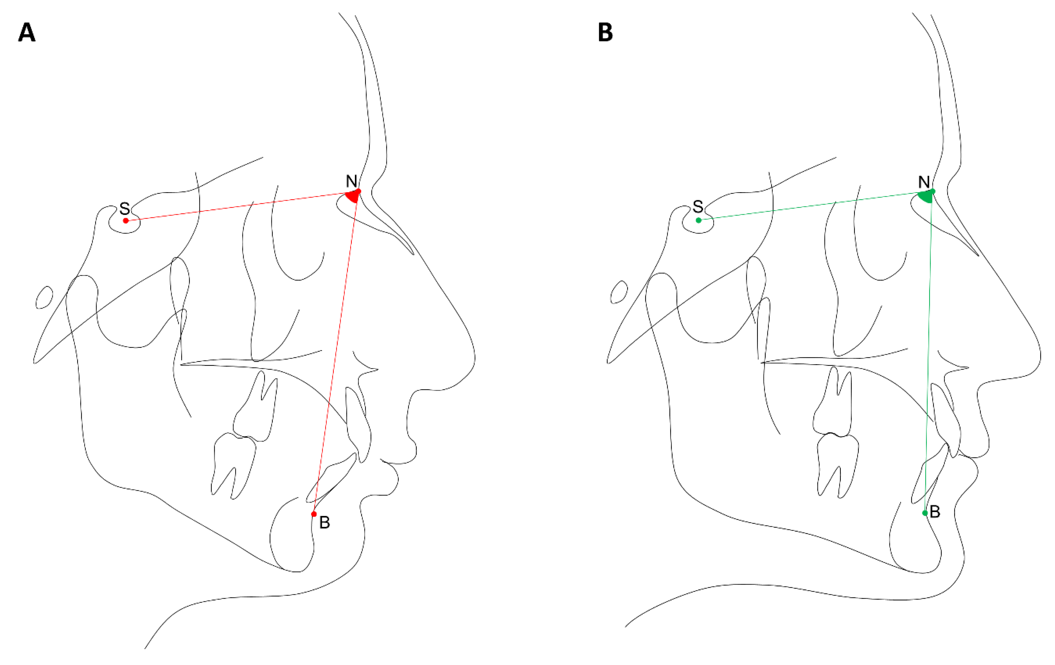 Jpm 11 00369 g001 Jpm 11 00369 g001