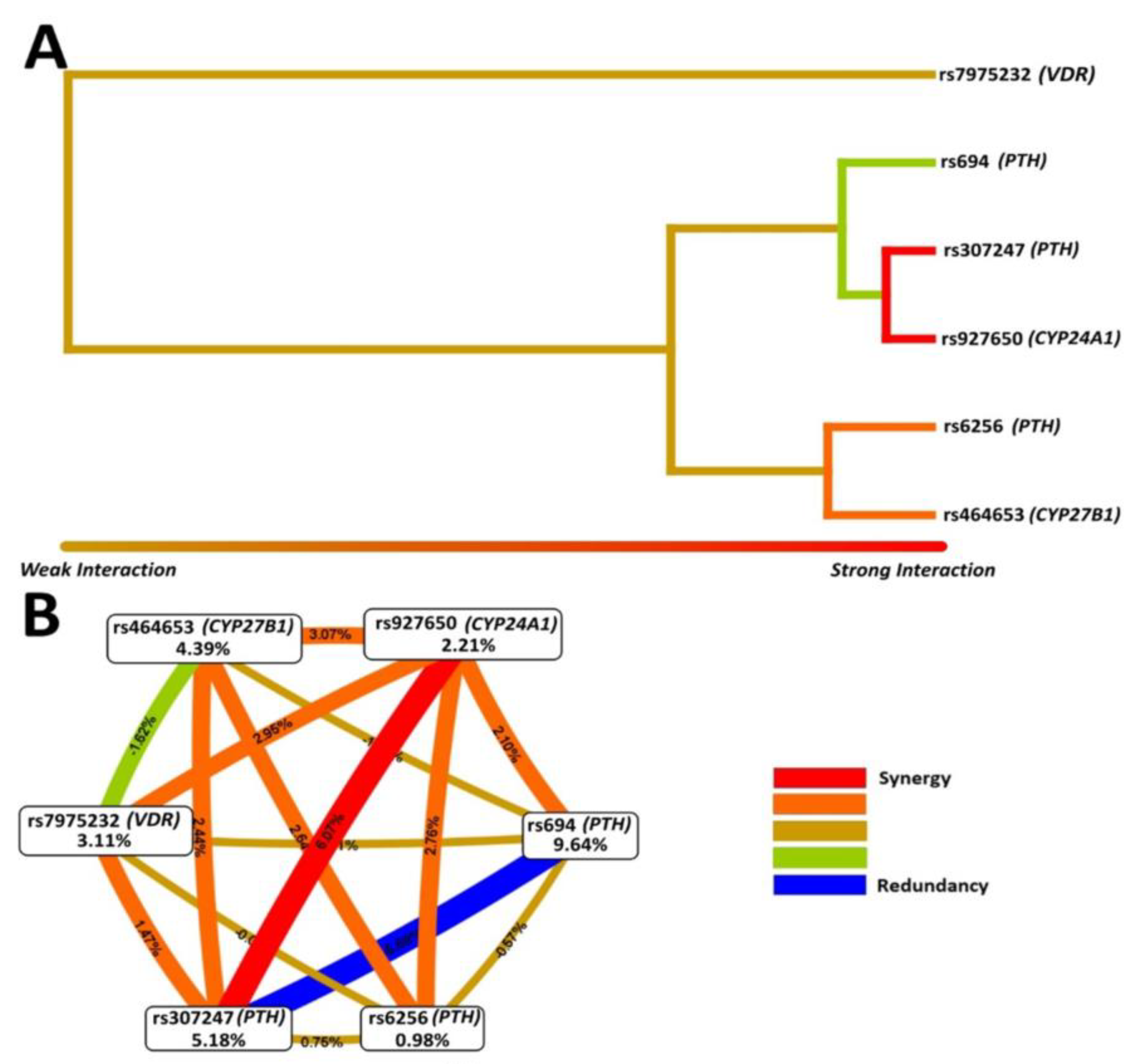 Jpm 11 00369 g003 Jpm 11 00369 g003