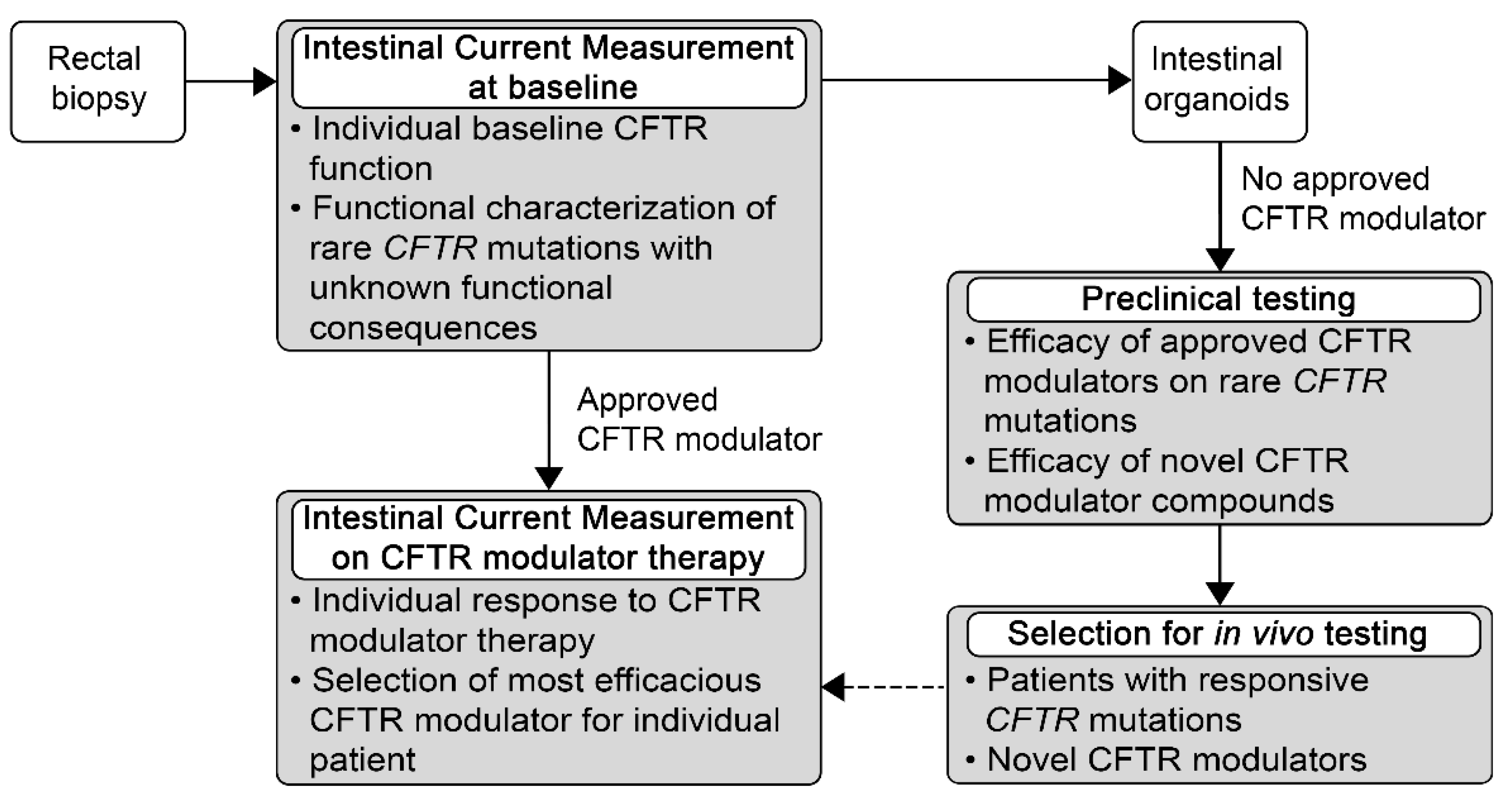 Jpm 11 00384 g001 Jpm 11 00384 g001