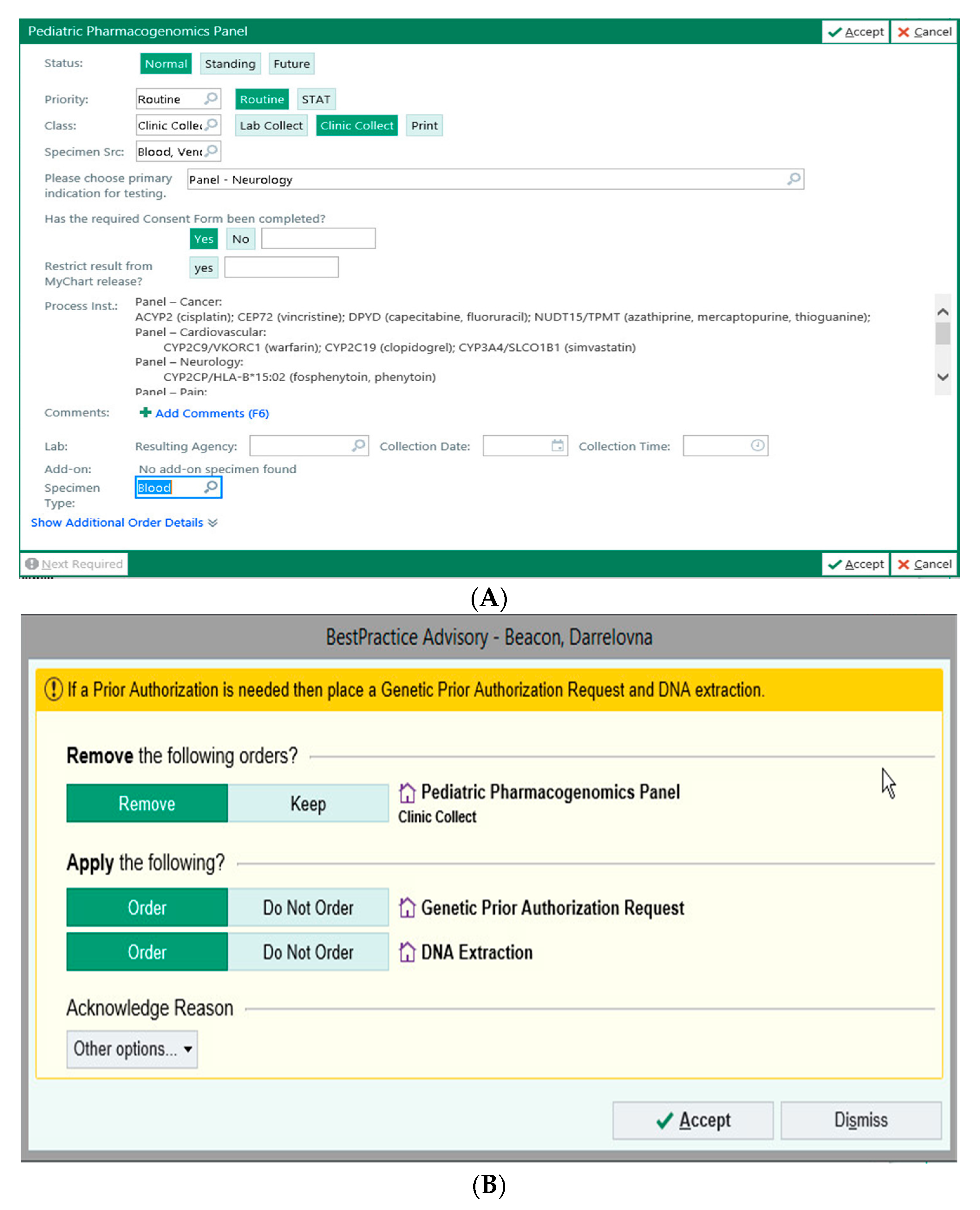 Jpm 11 00394 g002 Jpm 11 00394 g002
