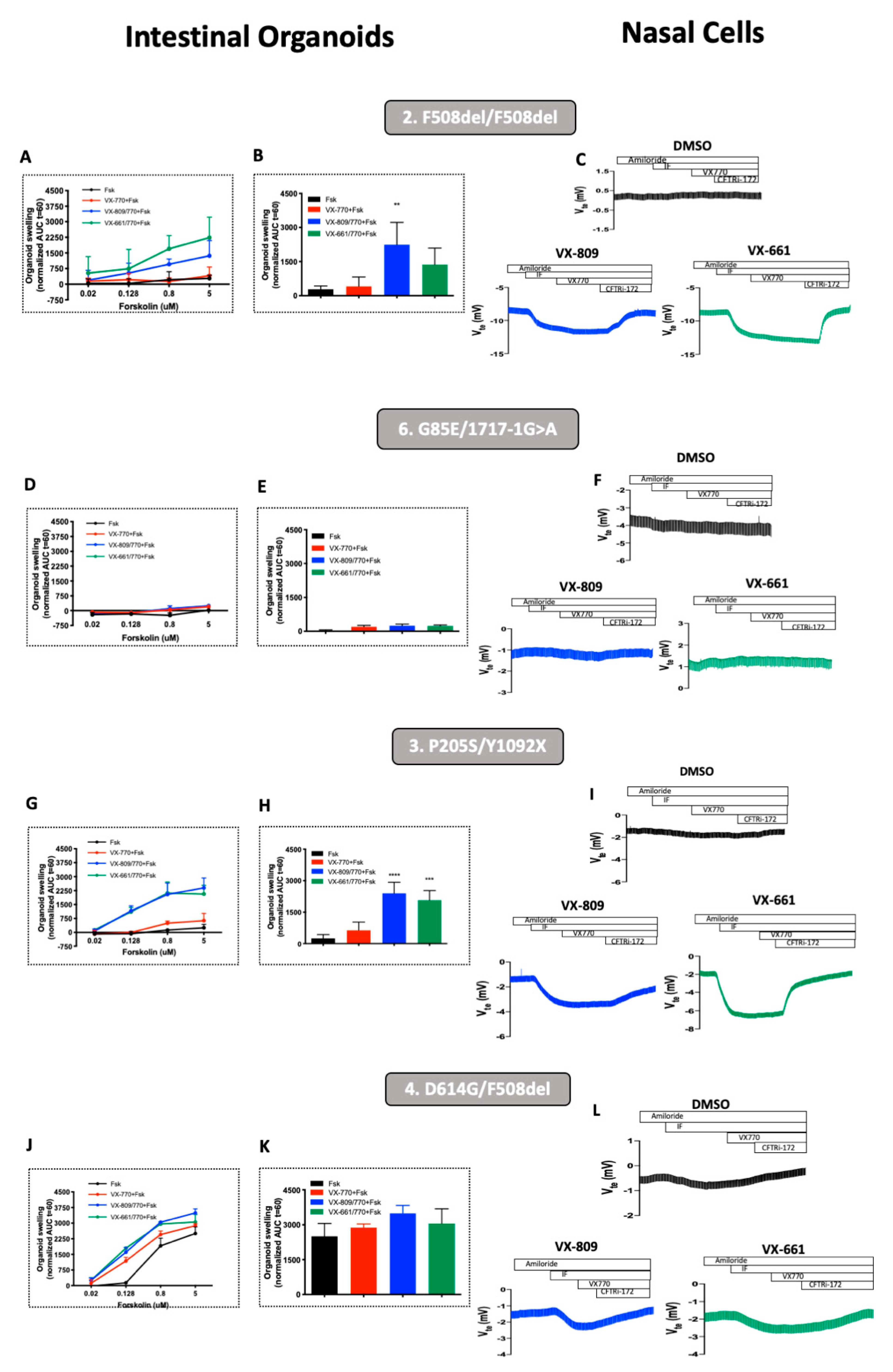 Jpm 11 00421 g003 Jpm 11 00421 g003