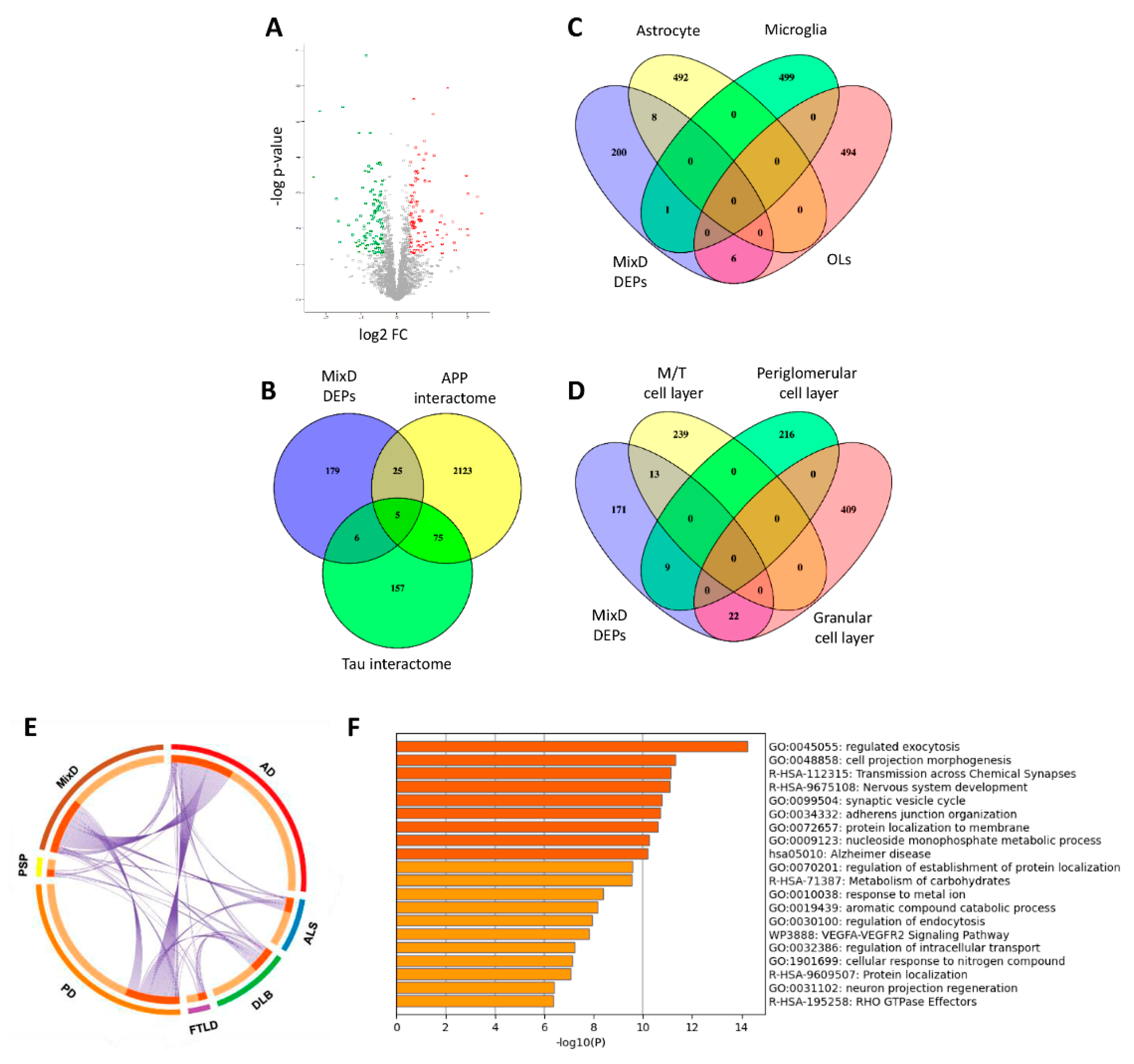 Jpm Free Full Text Olfactory Bulb Proteomics Reveals Widespread Proteostatic Disturbances In Mixed Dementia And Guides For Potential Serum Biomarkers To Discriminate Alzheimer Disease And Mixed Dementia Phenotypes Html Jpm Free Full Text Olfactory Bulb Proteomics Reveals Widespread Proteostatic Disturbances In Mixed Dementia And Guides For Potential Serum Biomarkers To Discriminate Alzheimer Disease And Mixed Dementia Phenotypes Html