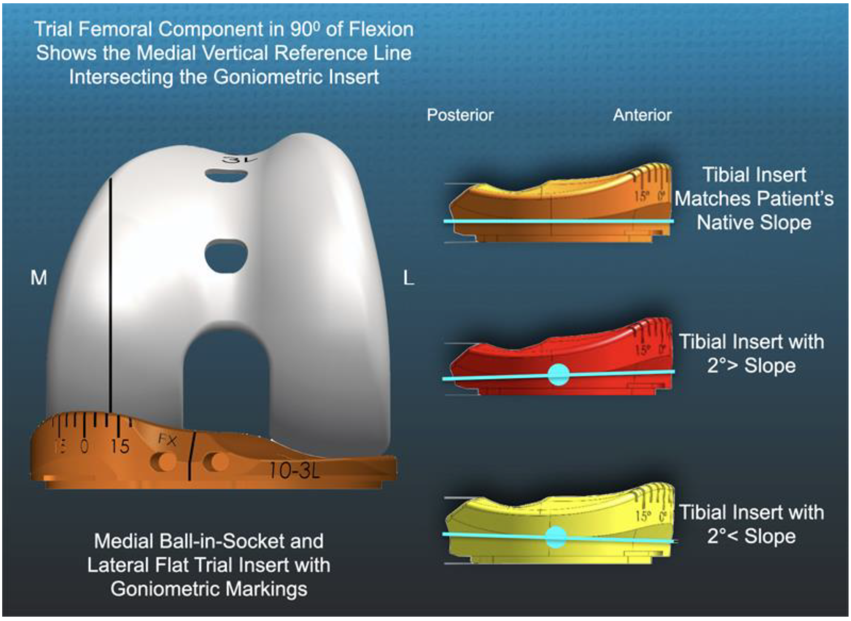 Jpm 11 00516 g002 Jpm 11 00516 g002