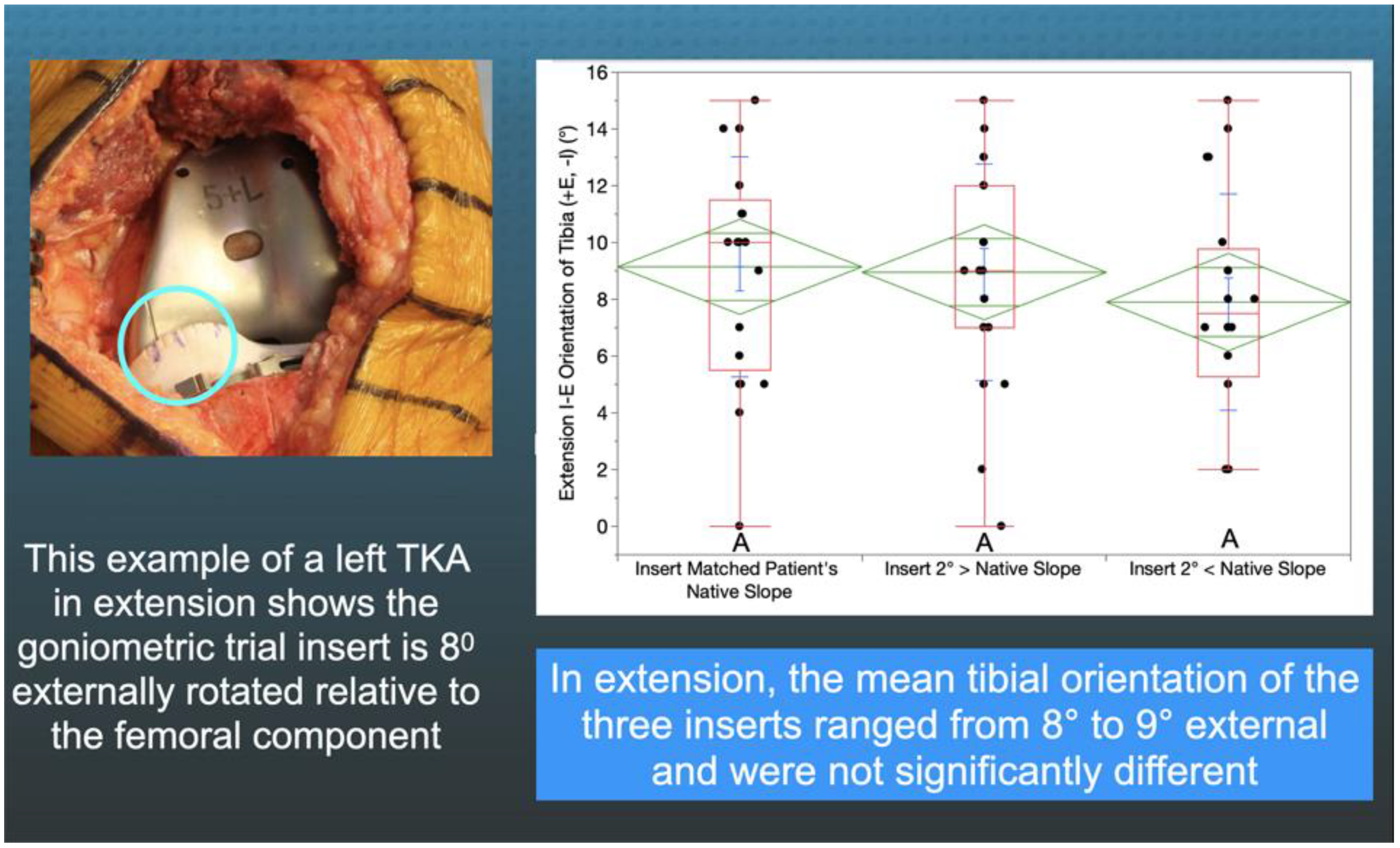 Jpm 11 00516 g004 Jpm 11 00516 g004