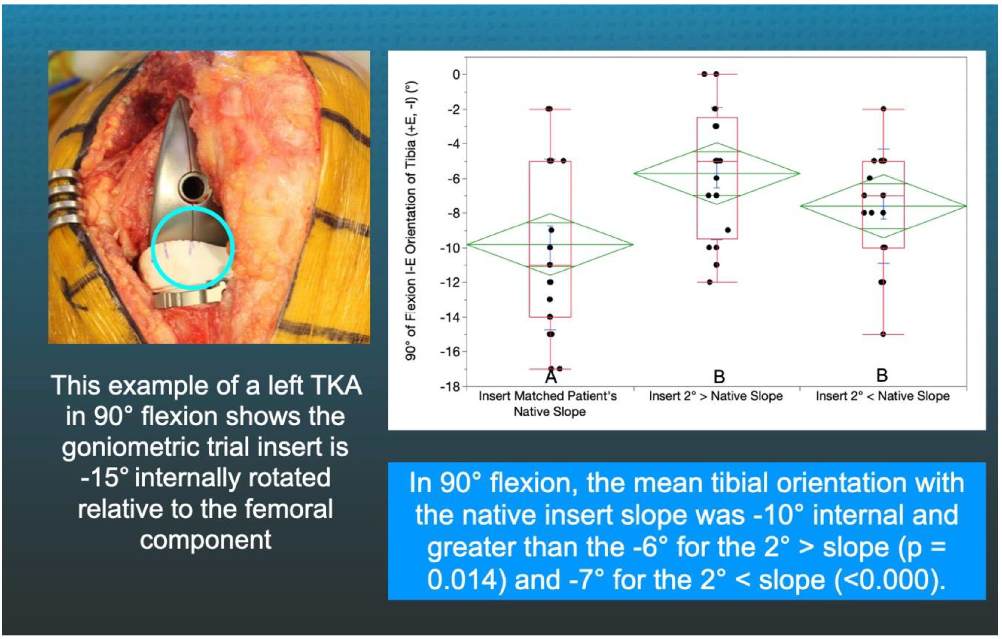 Jpm 11 00516 g005 Jpm 11 00516 g005