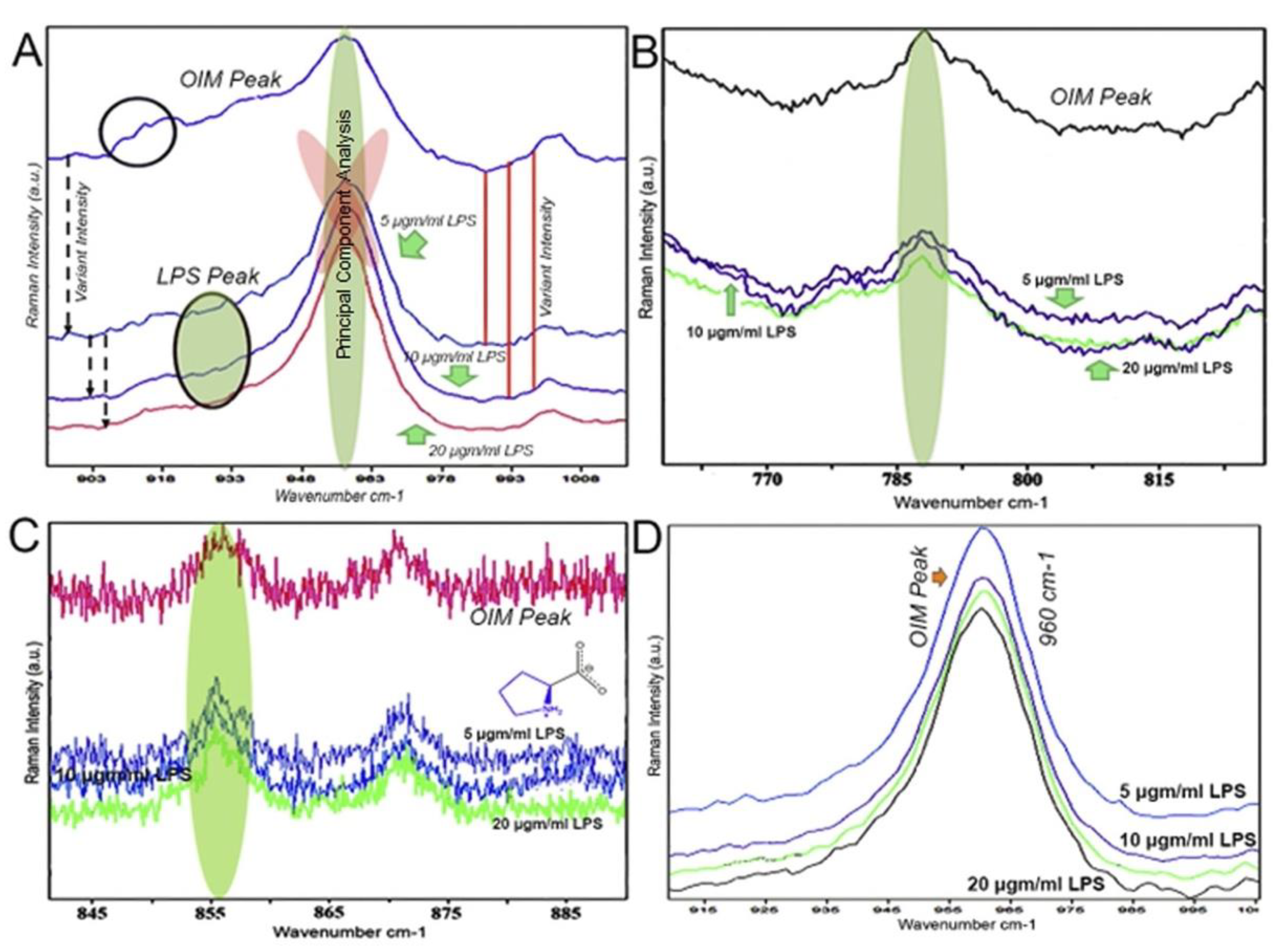 Jpm 11 00528 g005 Jpm 11 00528 g005