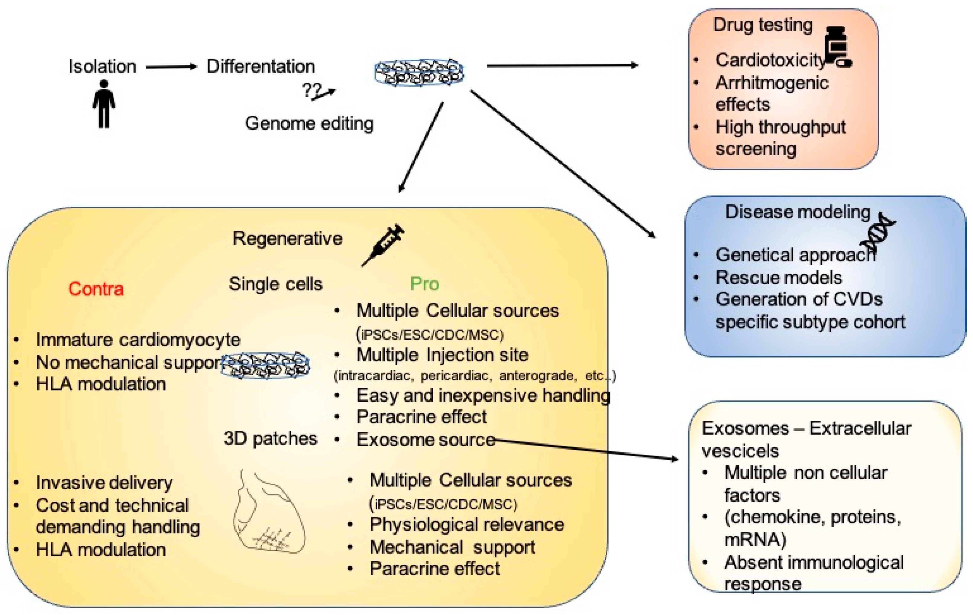 Jpm 11 00529 g002 Jpm 11 00529 g002
