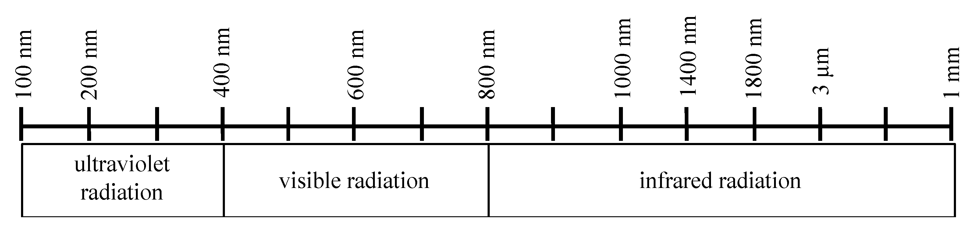 Jpm 11 00531 g001 Jpm 11 00531 g001