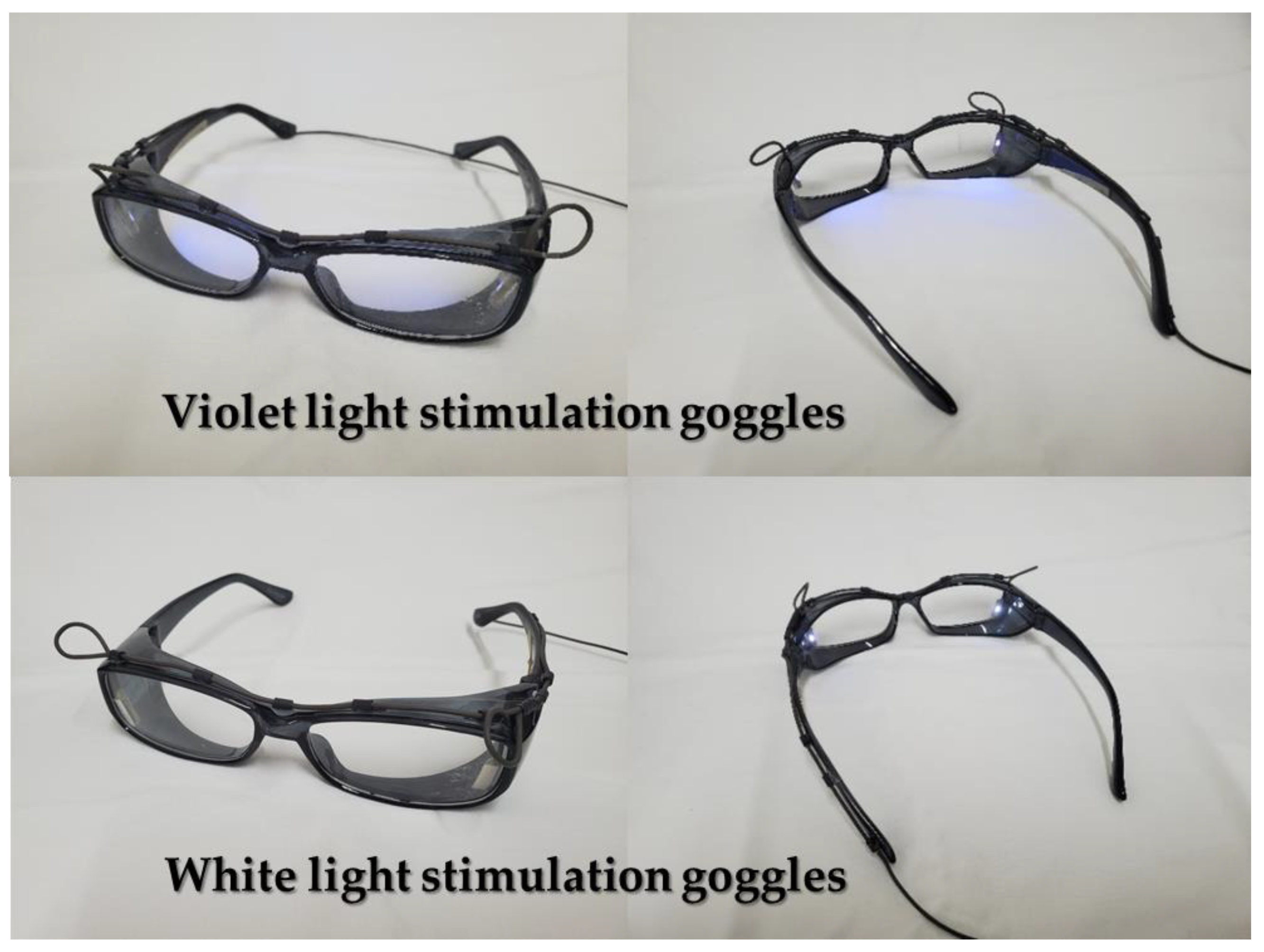 Jpm 11 00557 g003 Jpm 11 00557 g003