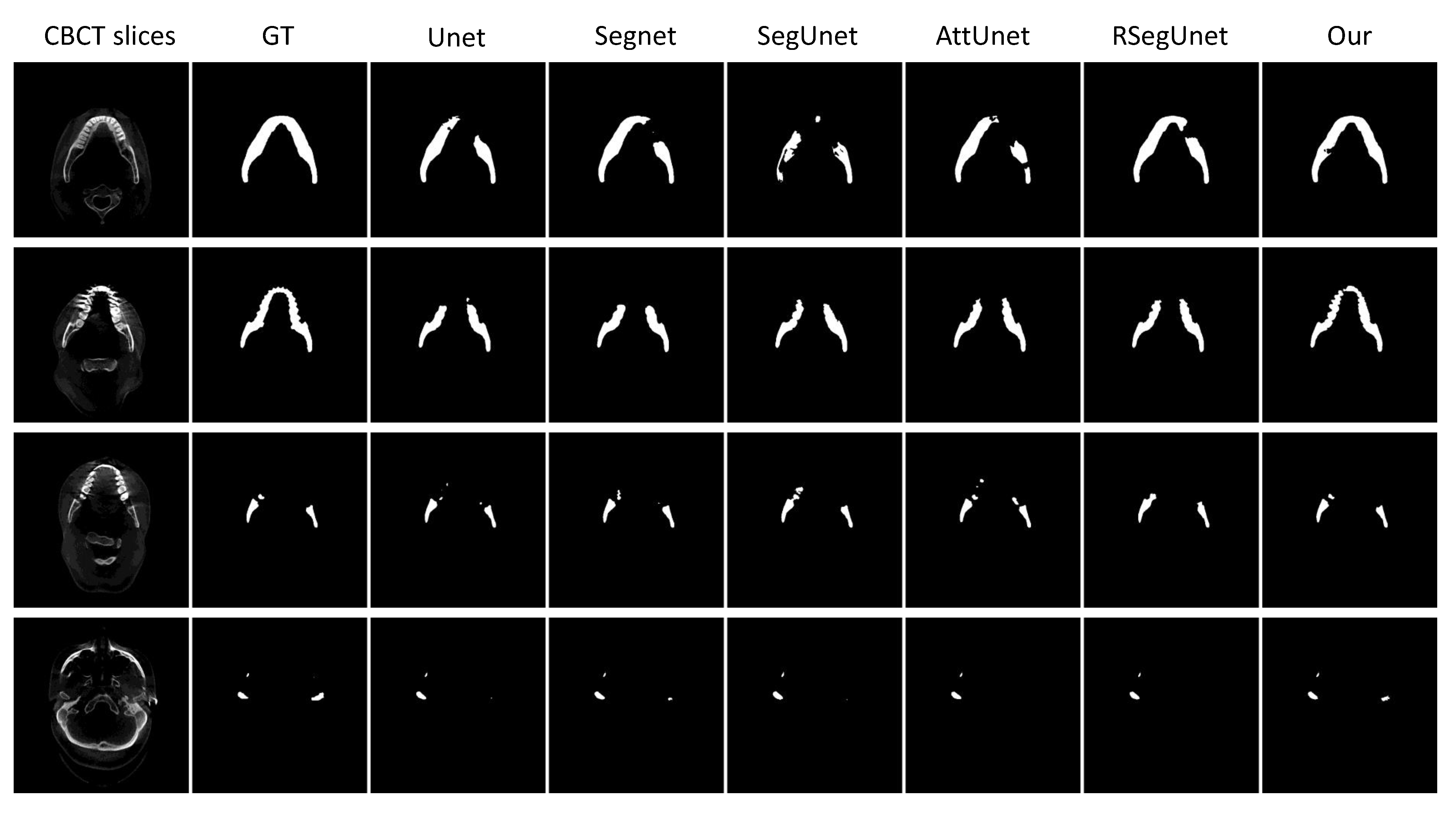 Jpm 11 00560 g004 Jpm 11 00560 g004