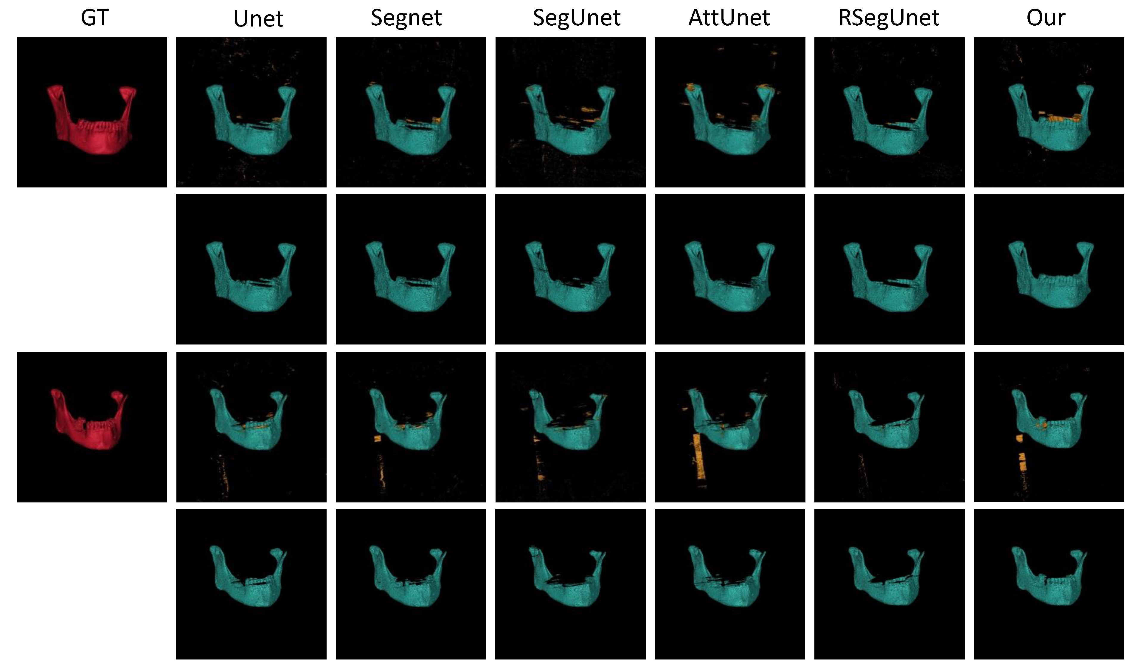 Jpm 11 00560 g007 Jpm 11 00560 g007