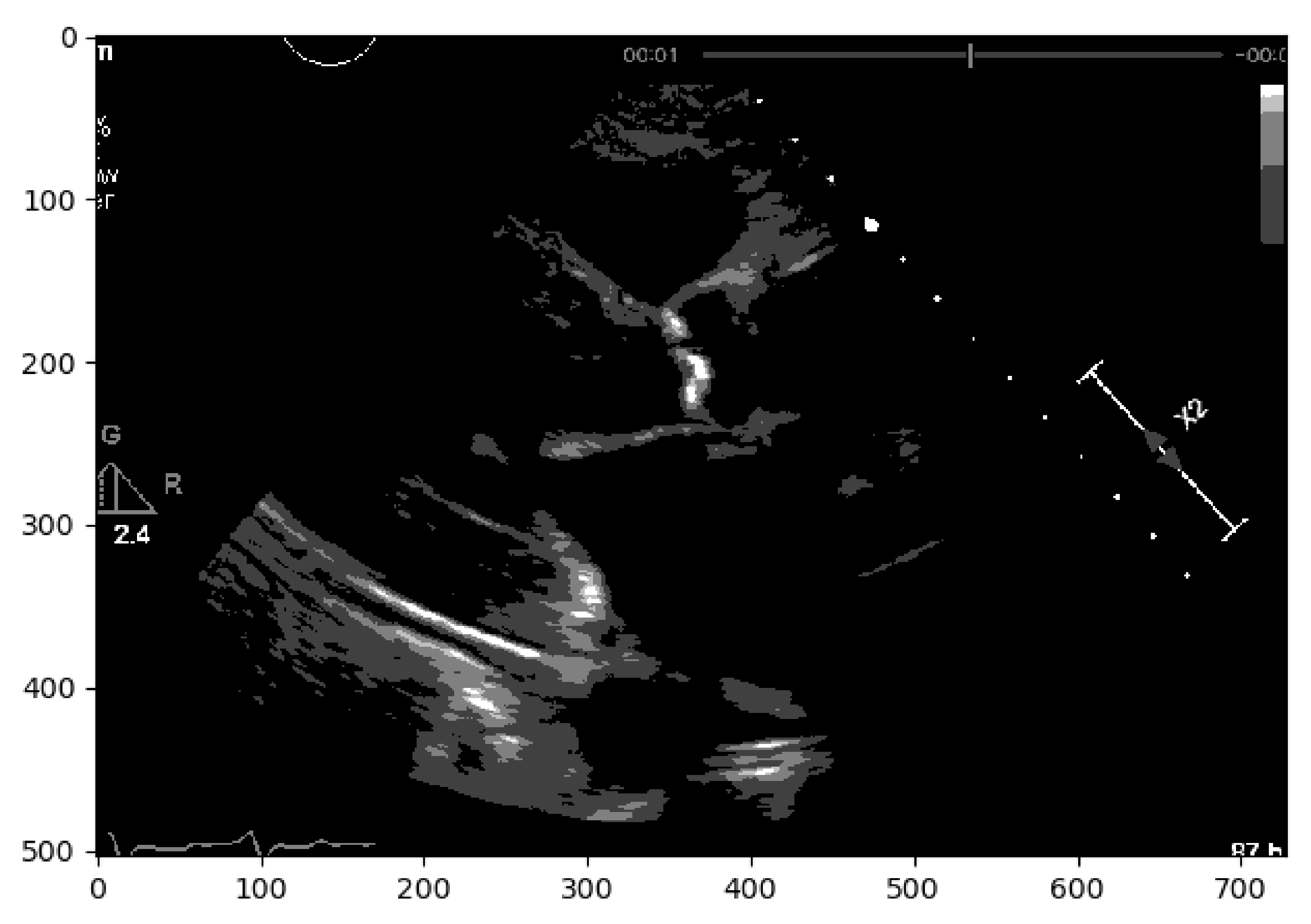 Jpm 11 00598 g002 550