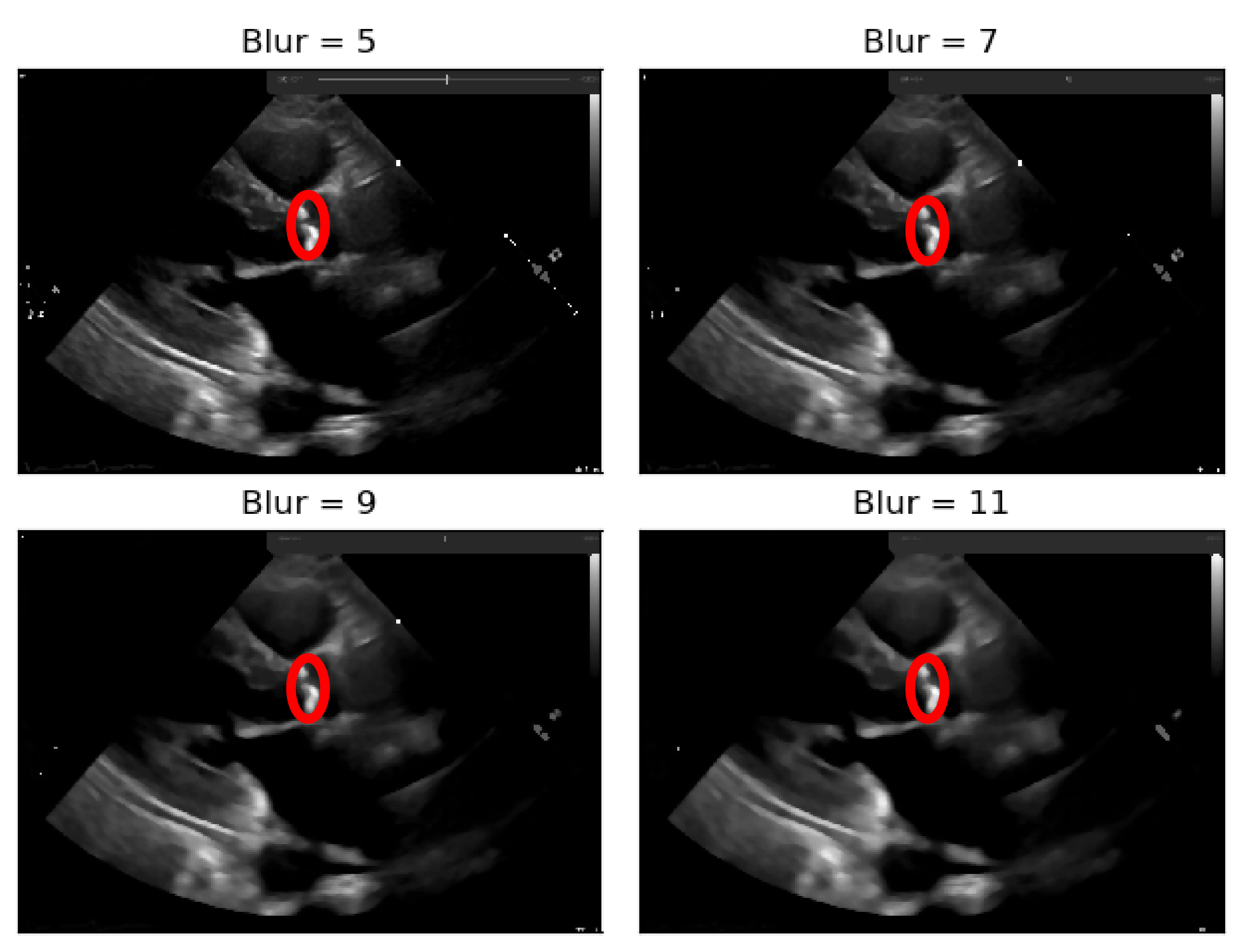 Jpm 11 00598 g004 550