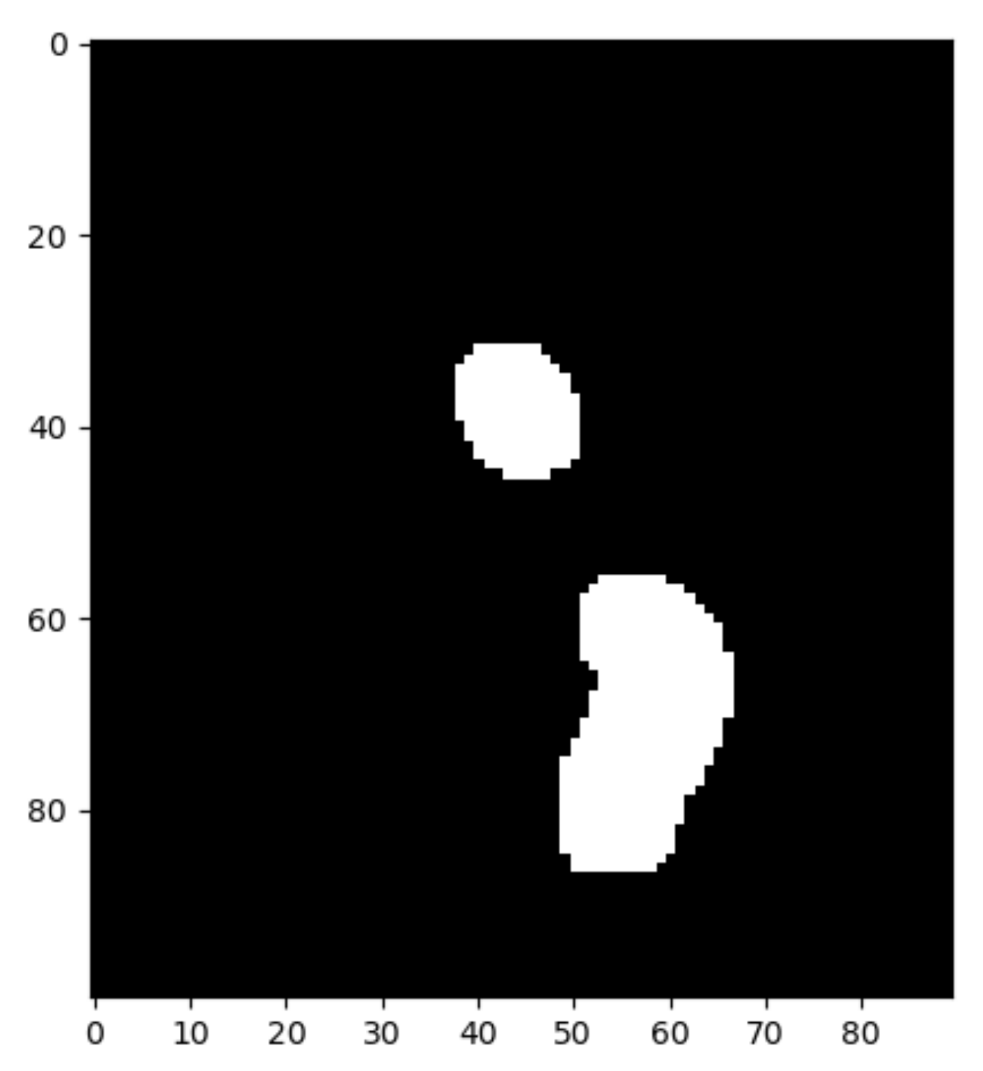 Jpm 11 00598 g013 550