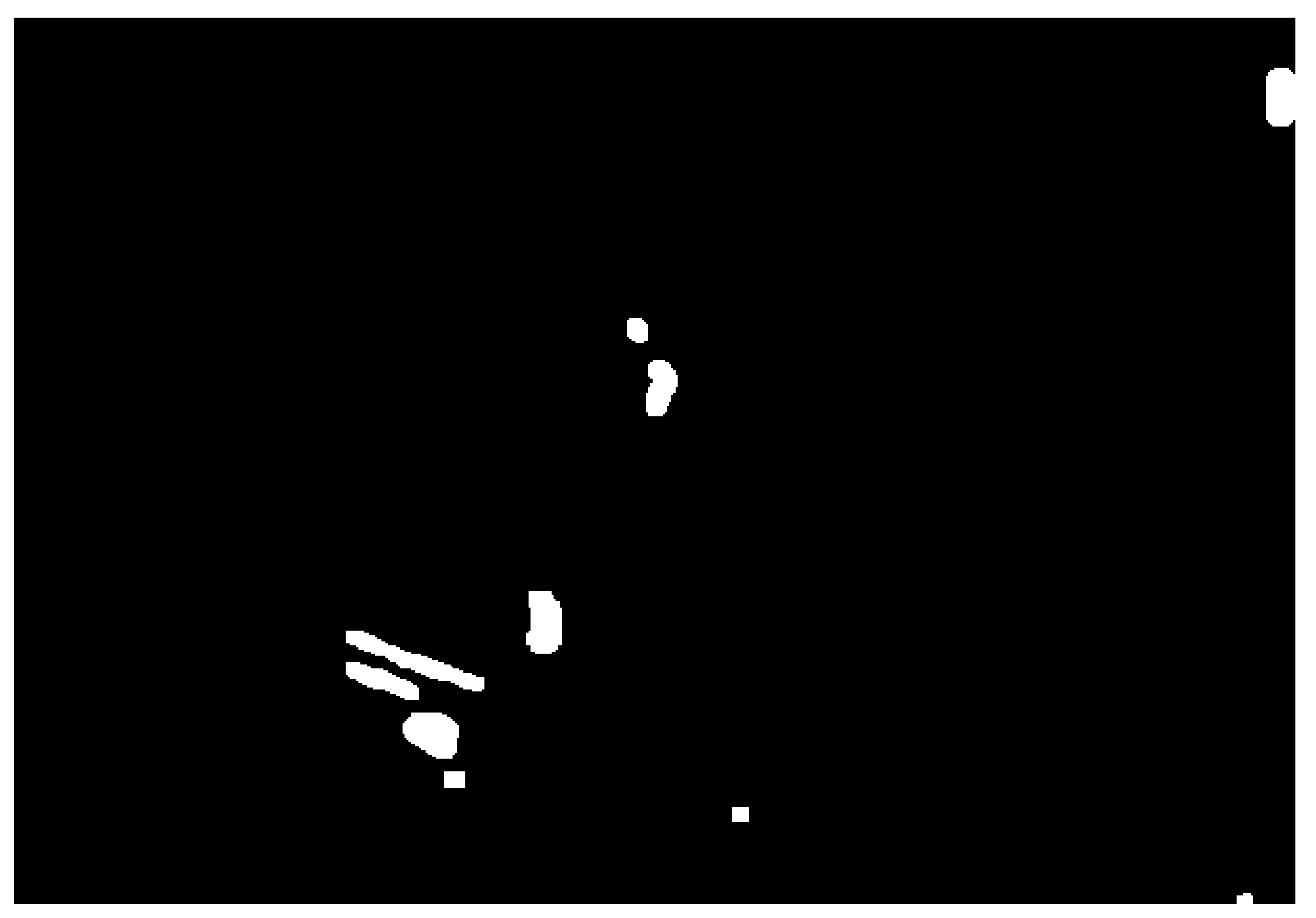 Jpm 11 00598 g018 550