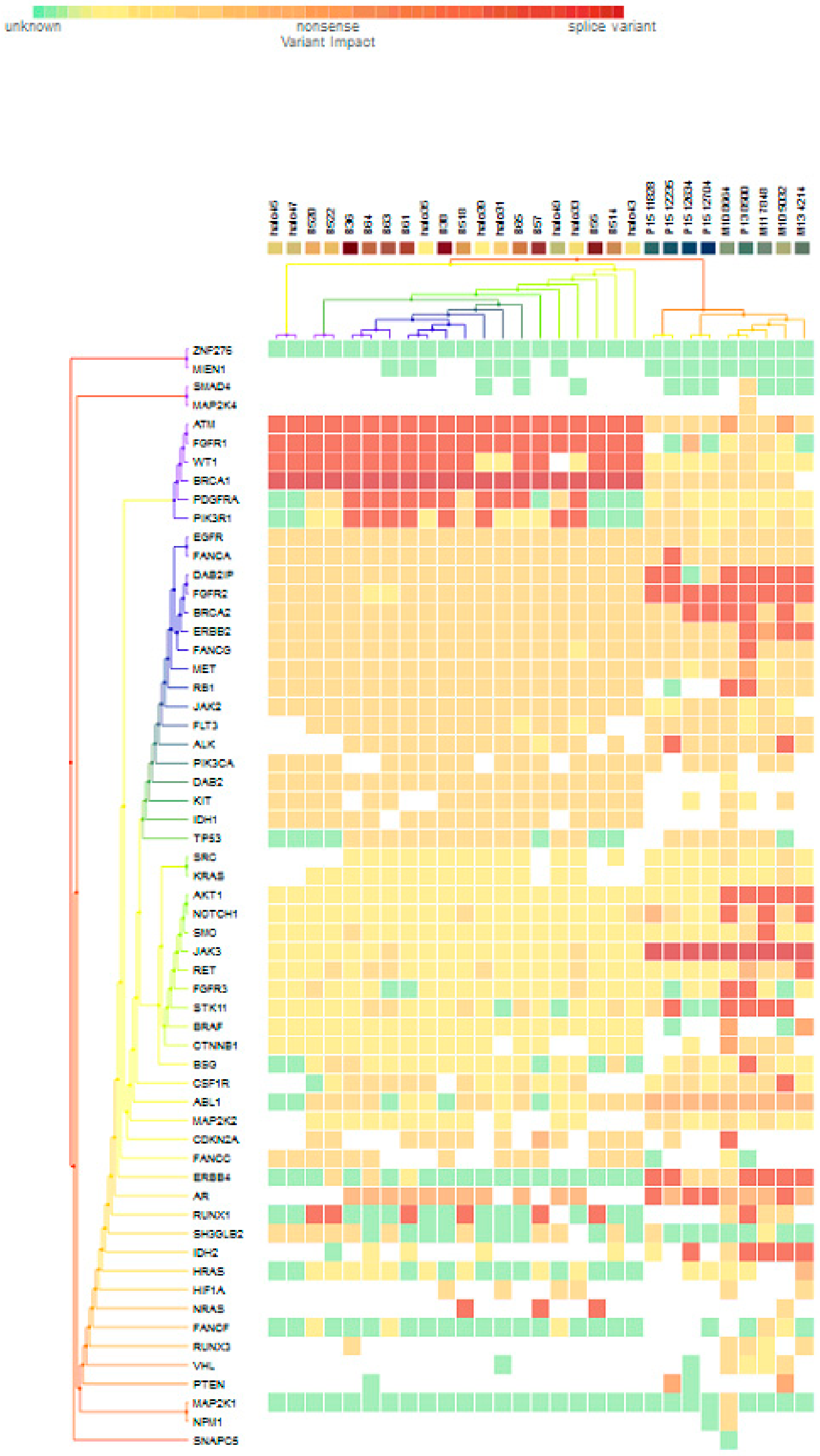 Jpm 11 00613 g003 550