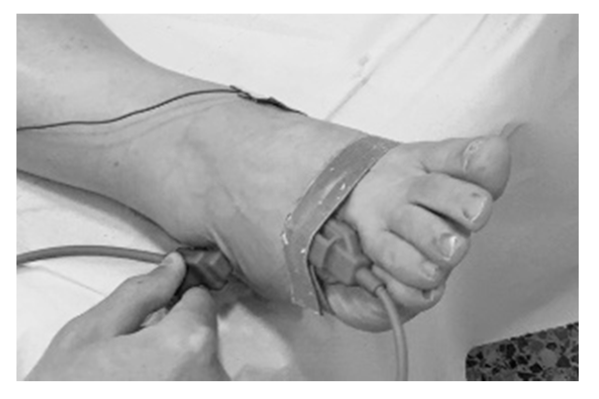 Jpm 11 00669 g002 Jpm 11 00669 g002