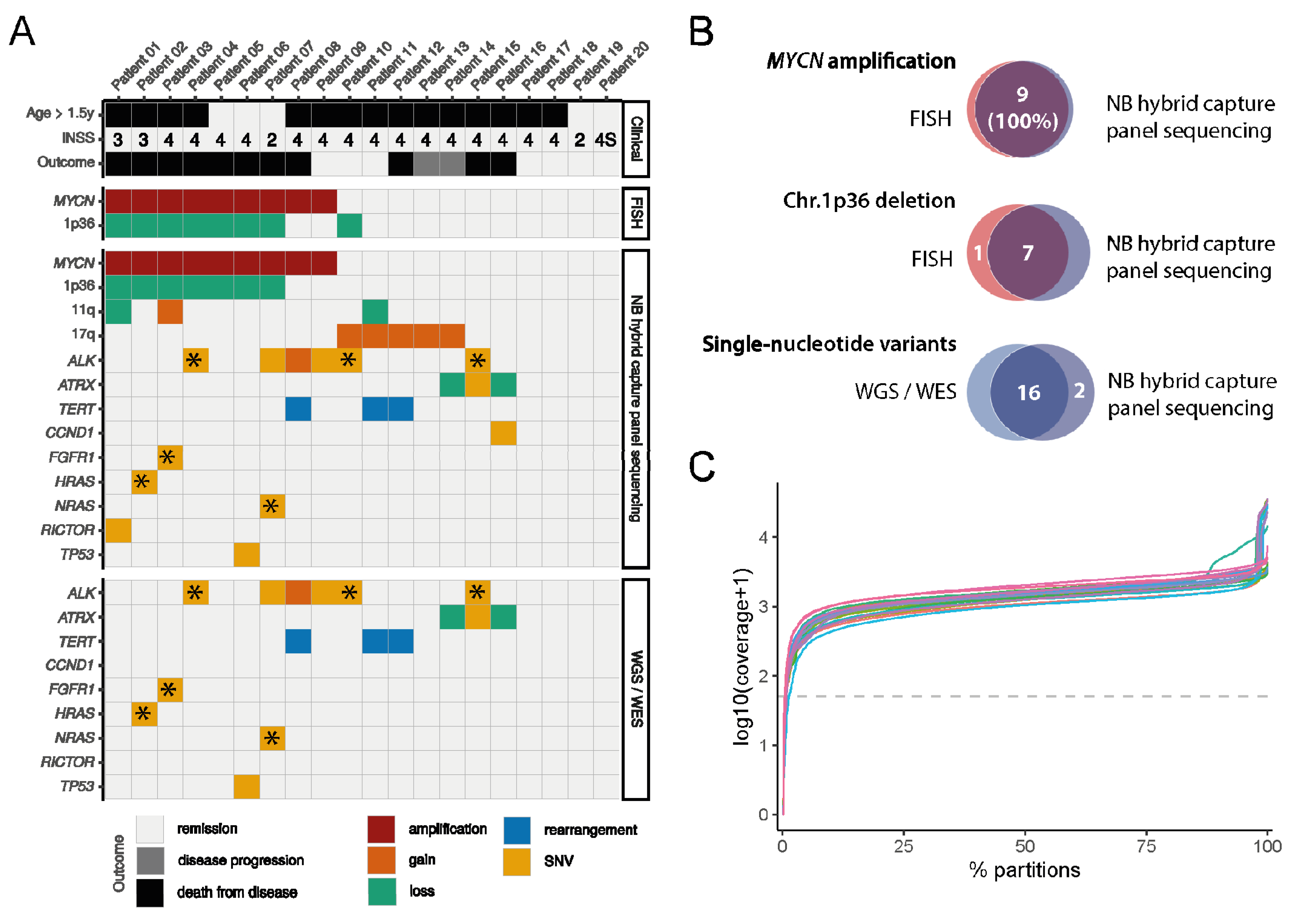 Jpm 11 00691 g002 550