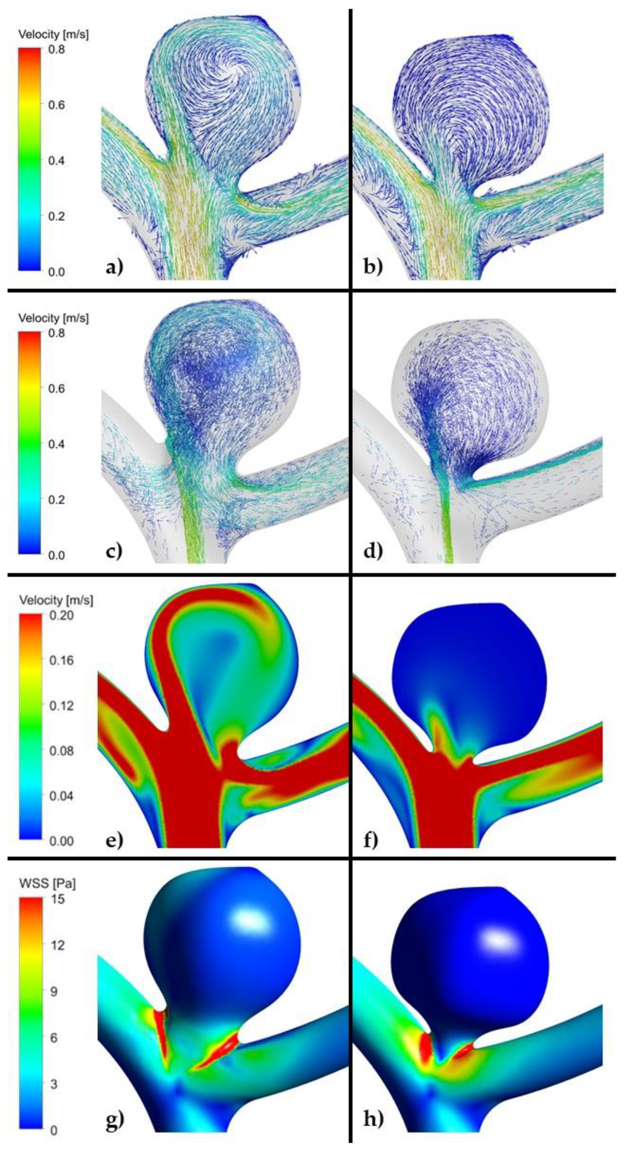 Jpm 11 00793 g005 550