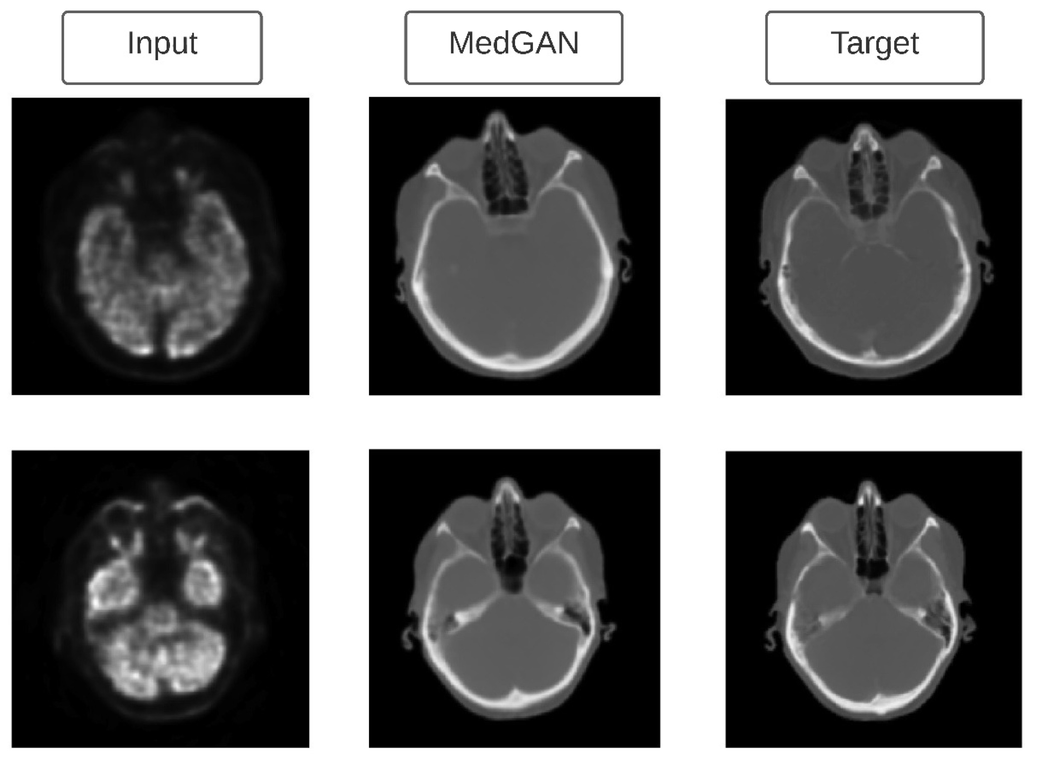Jpm 11 00842 g006 550