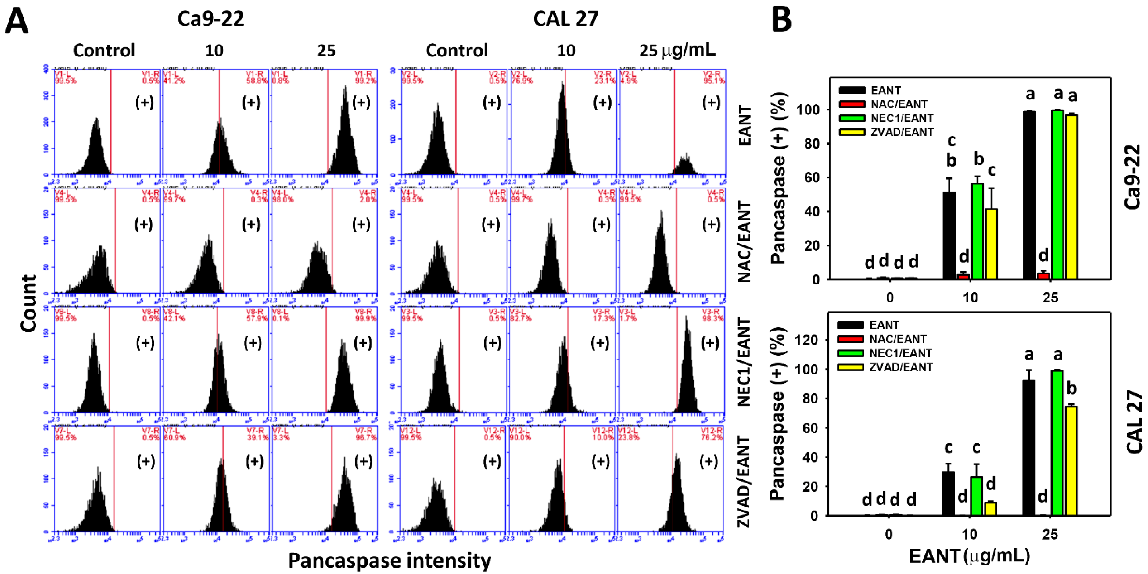 Jpm 11 00871 g004 550