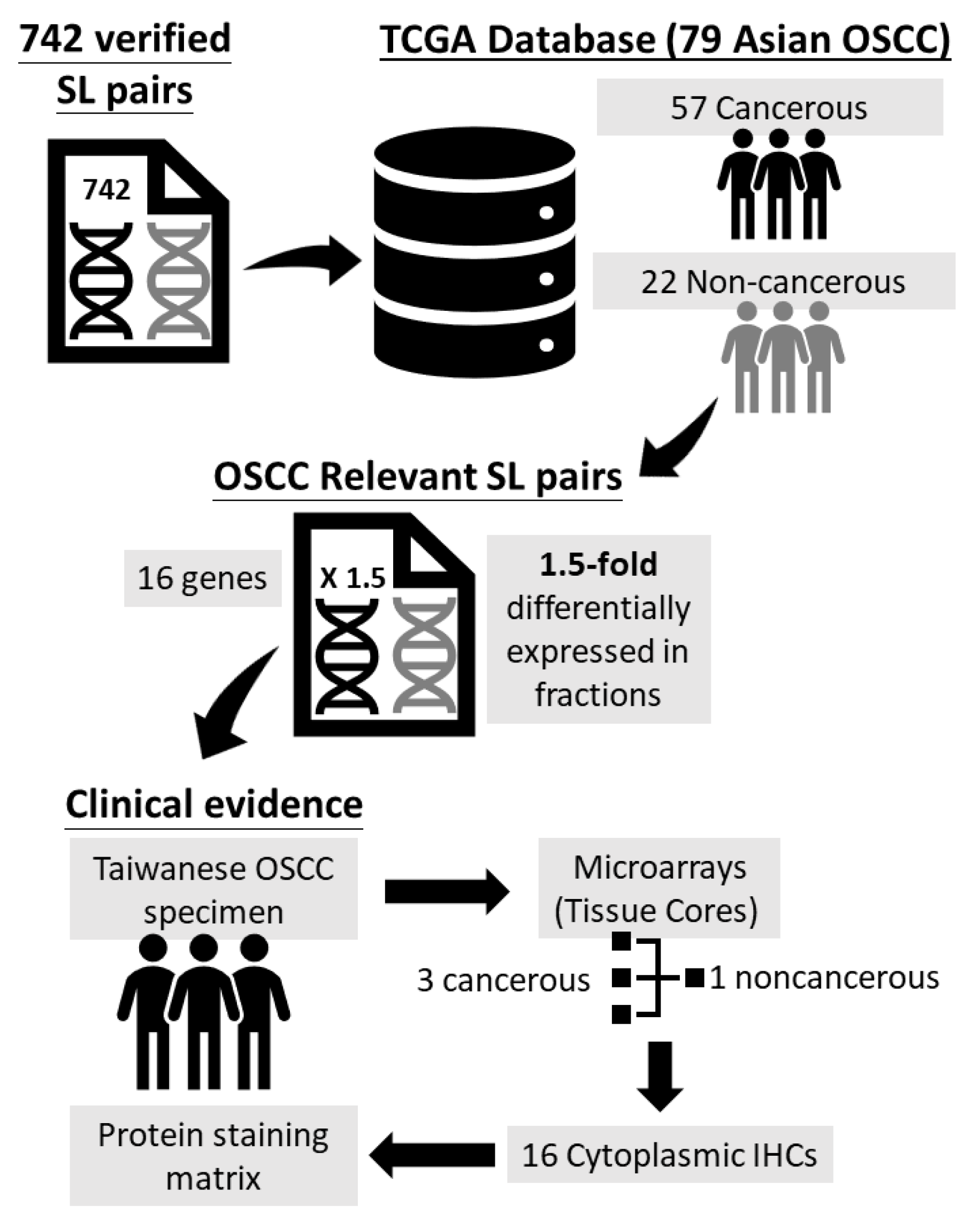 Jpm 11 00908 g001 Jpm 11 00908 g001