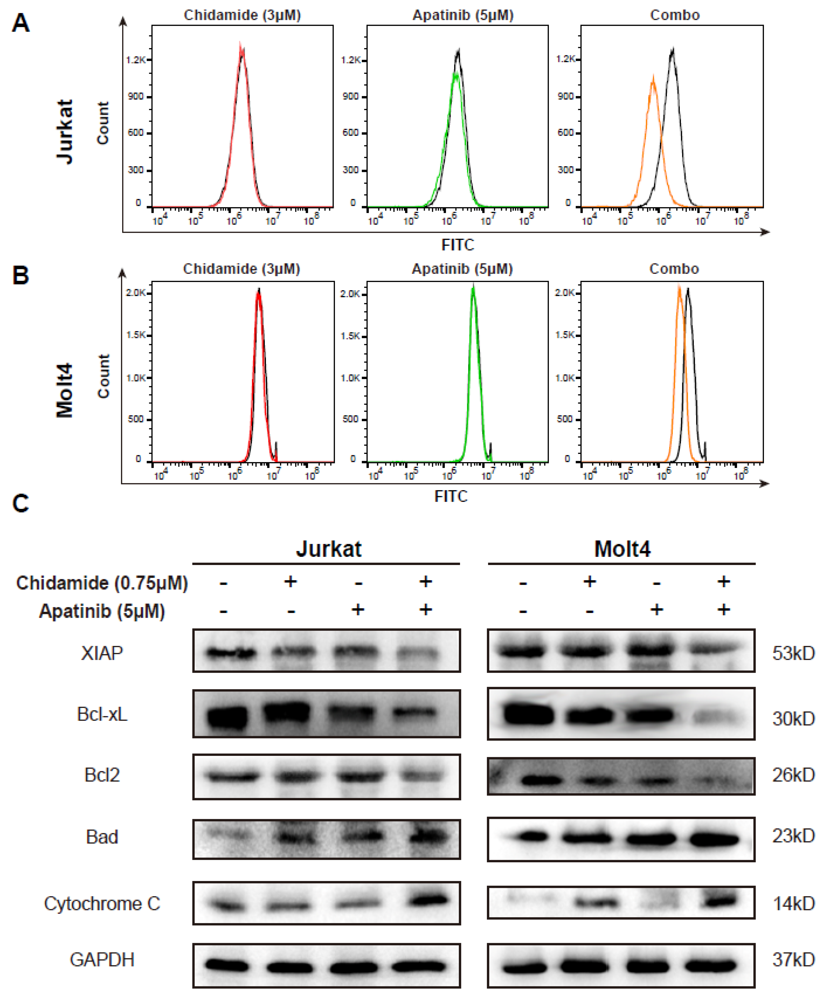 Jpm 11 00977 g005 Jpm 11 00977 g005
