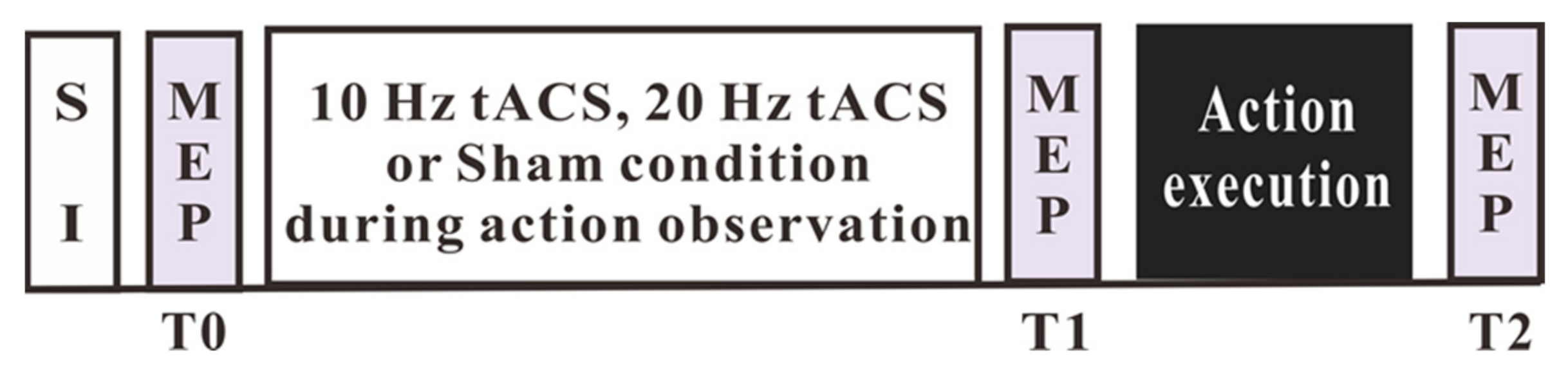 Jpm 11 00979 g001 550