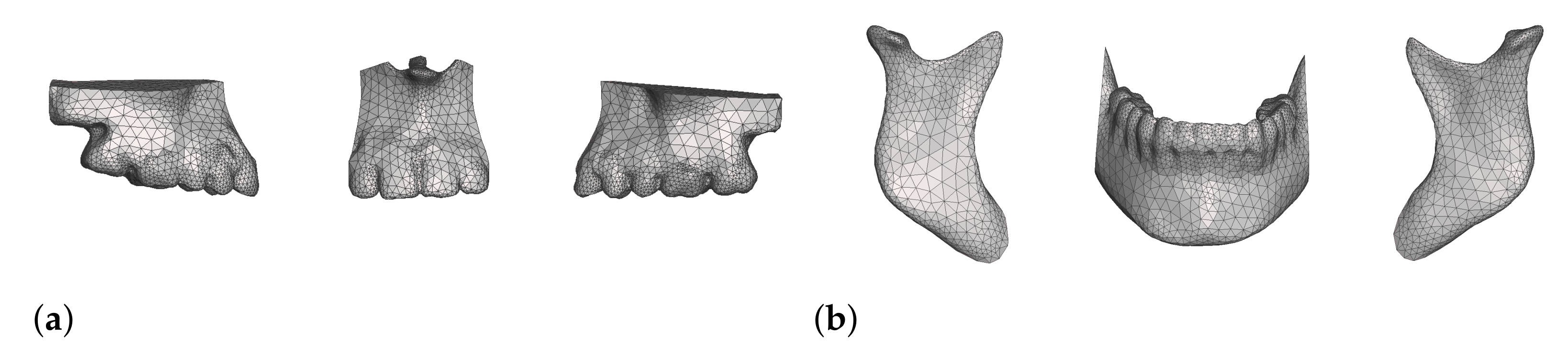 Jpm 11 00982 g005 Jpm 11 00982 g005