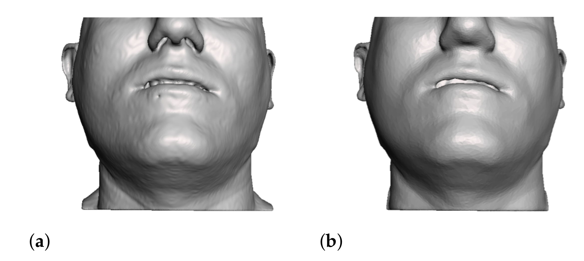 Jpm 11 00982 g006 Jpm 11 00982 g006
