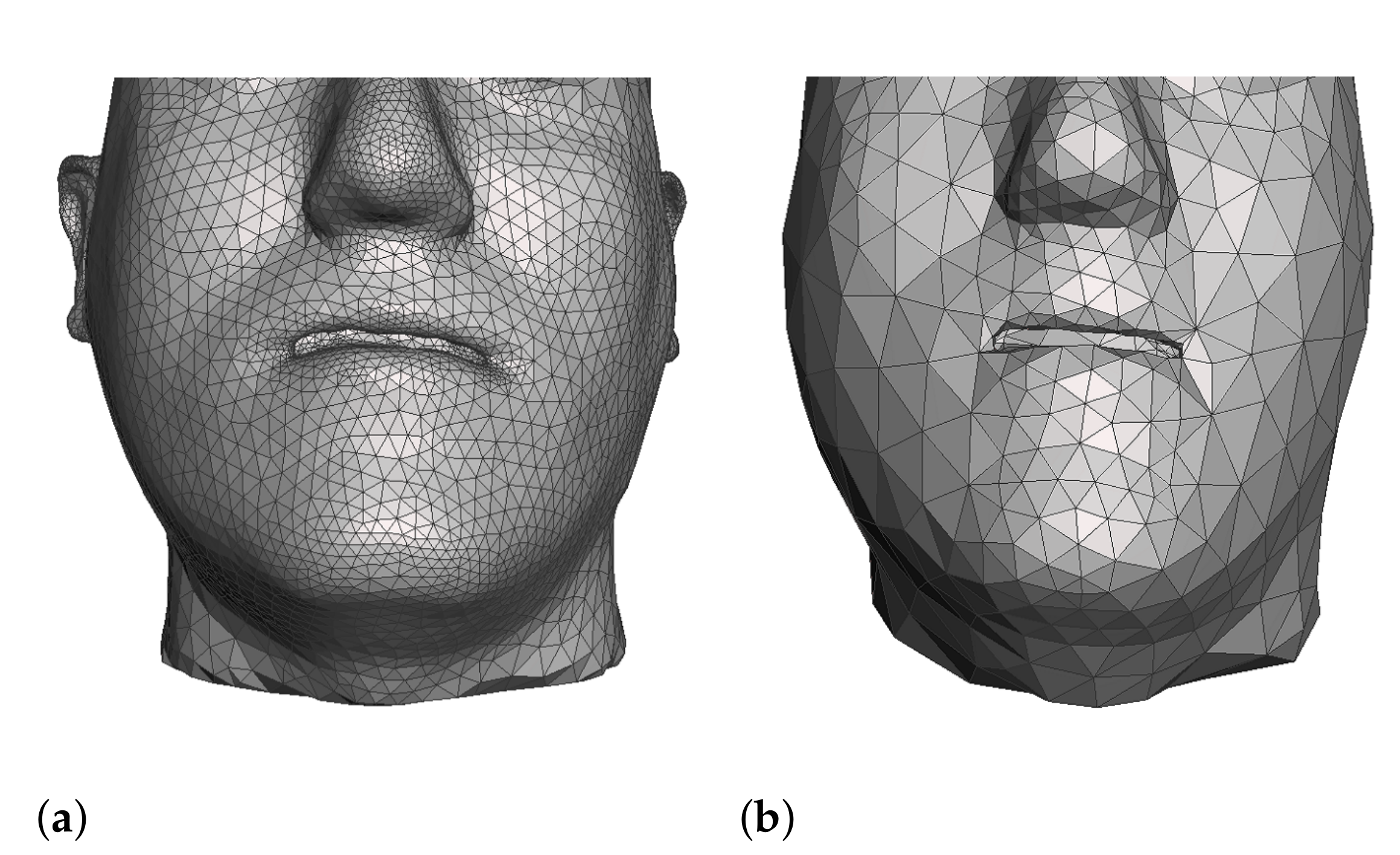 Jpm 11 00982 g008 Jpm 11 00982 g008