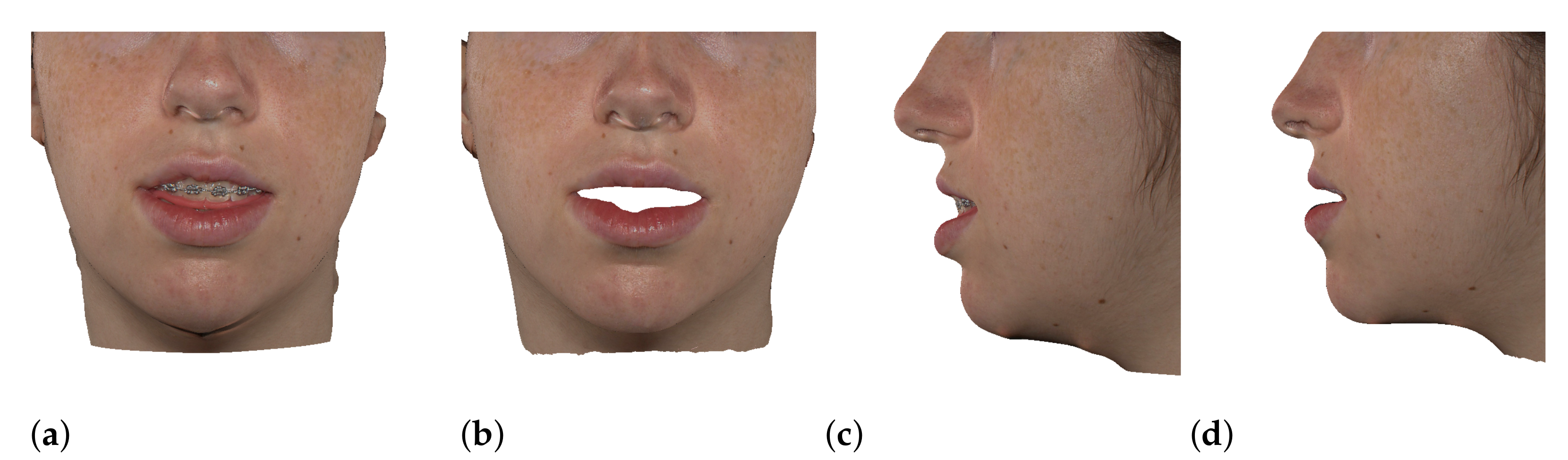 Jpm 11 00982 g009 Jpm 11 00982 g009