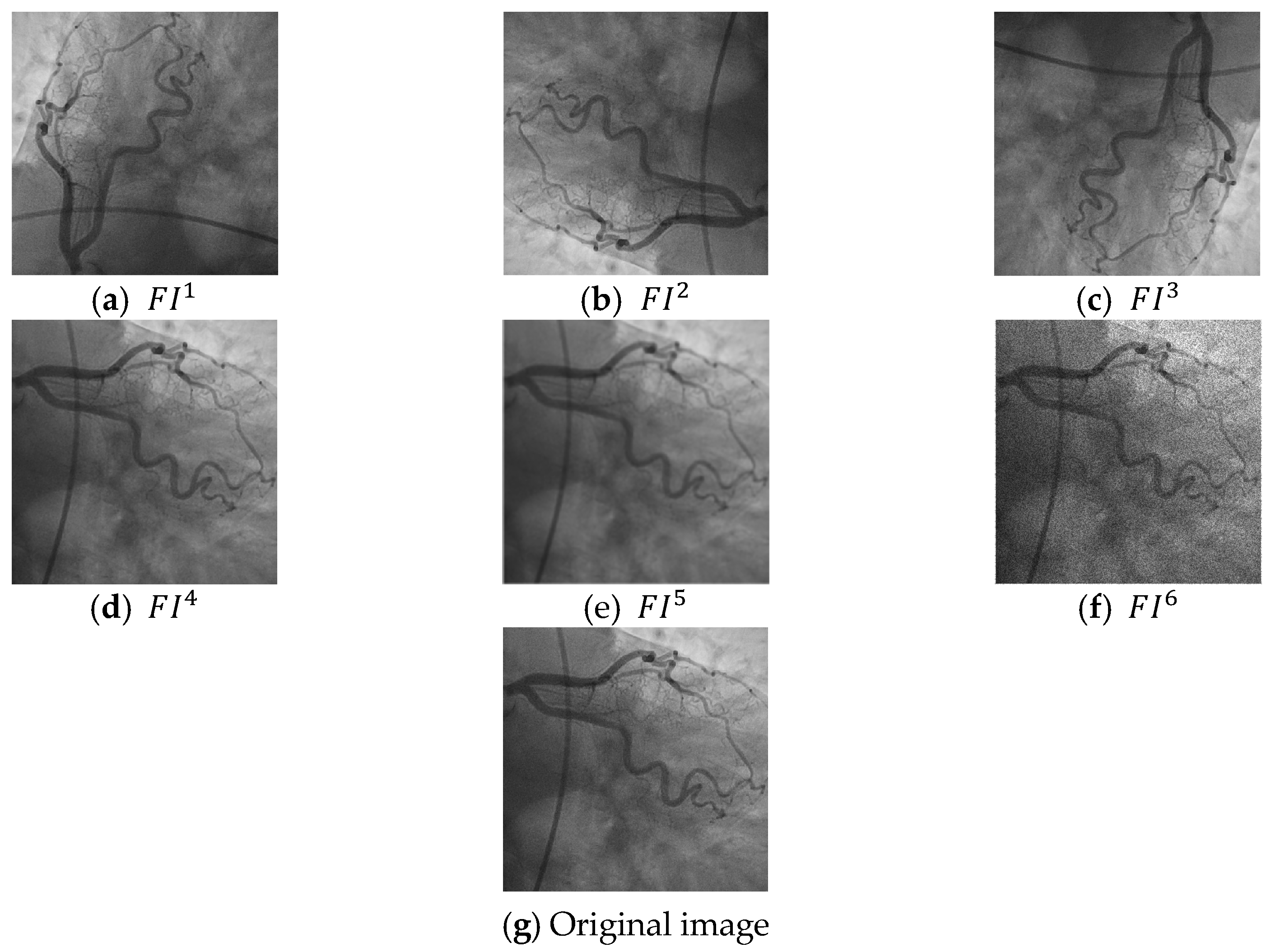 Jpm 11 01000 g003 Jpm 11 01000 g003
