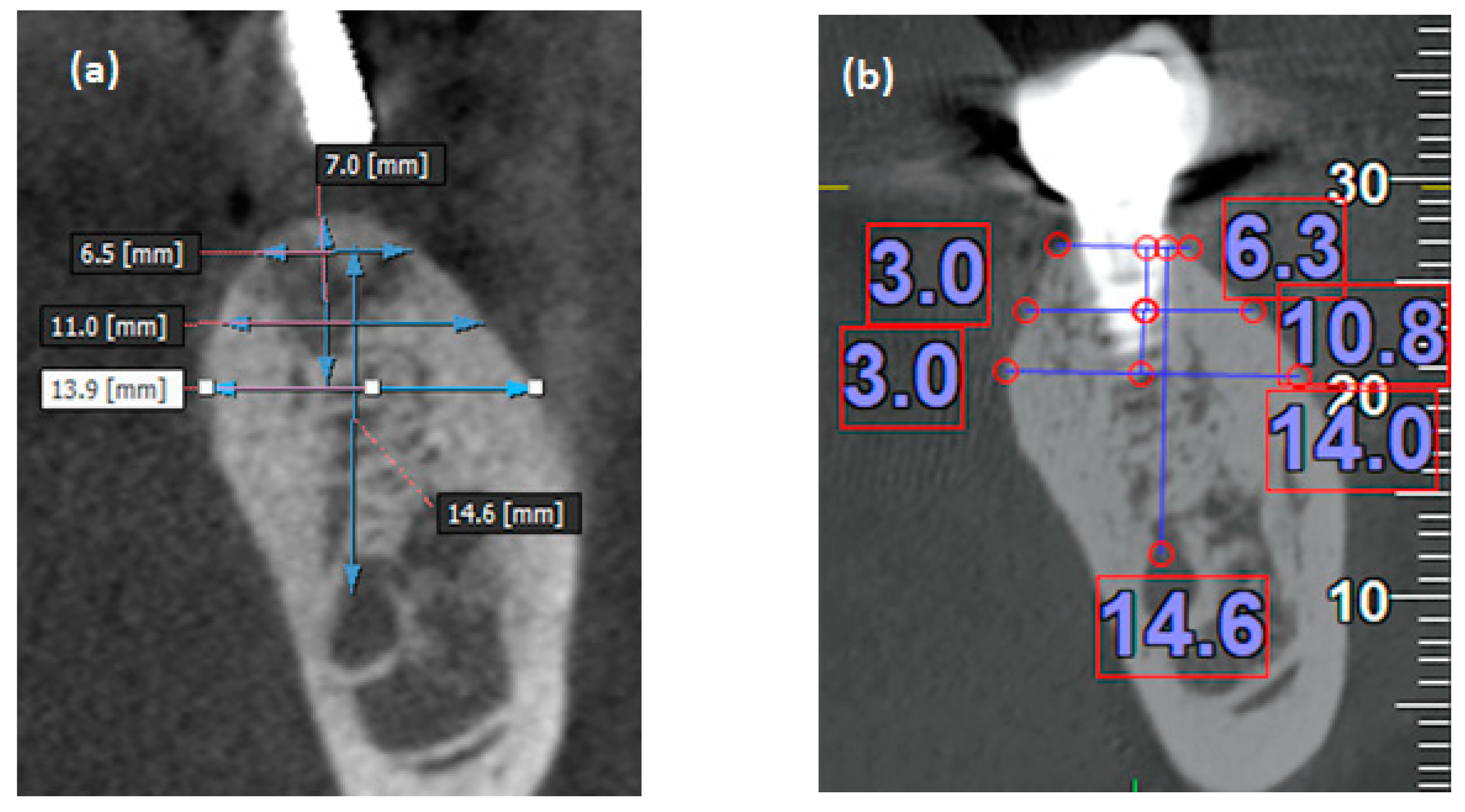 Jpm 11 01011 g003 550